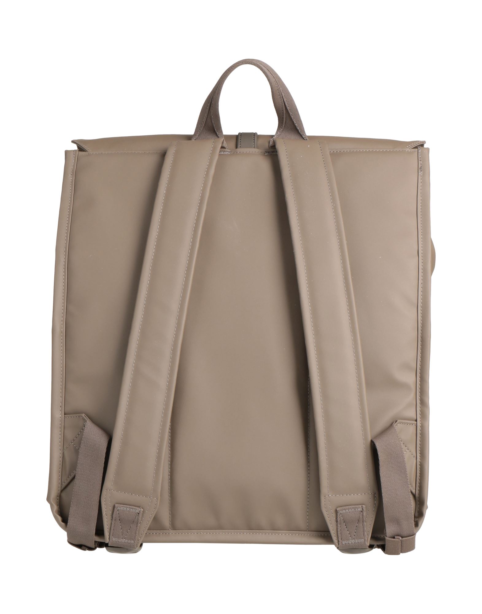  Herschel Supply Co. - Taschen - Rucksäcke - On Yoox.com 
