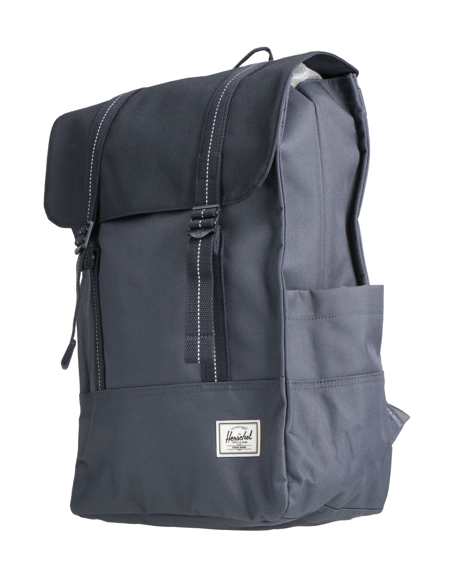 HERSCHEL SUPPLY CO. ΤΣΑΝΤΕΣ Σακίδιο πλάτης
