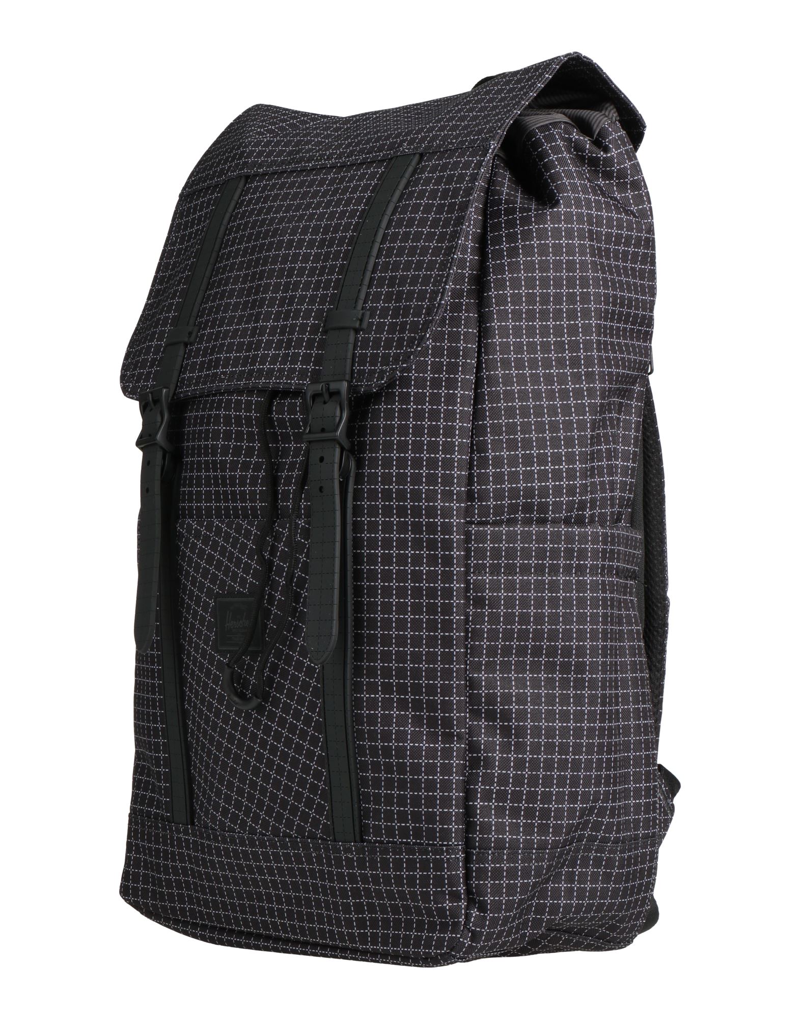 HERSCHEL SUPPLY CO. ΤΣΑΝΤΕΣ Σακίδιο πλάτης