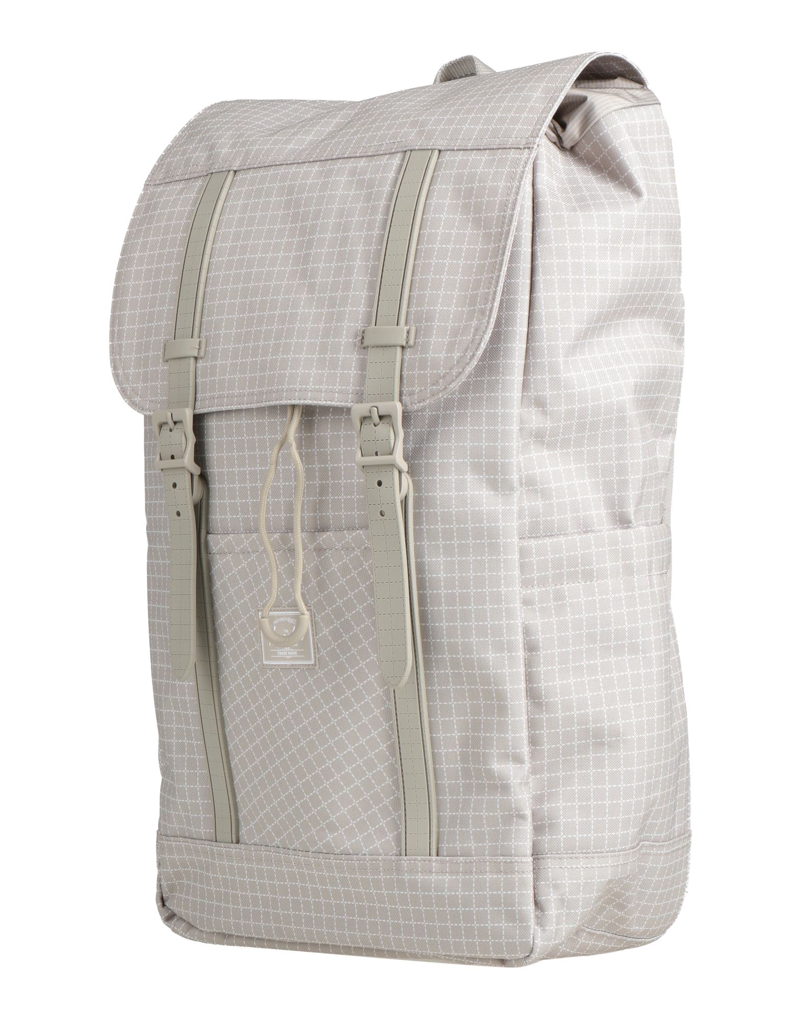  Herschel Supply Co. - Taschen - Rucksäcke - On Yoox.com 