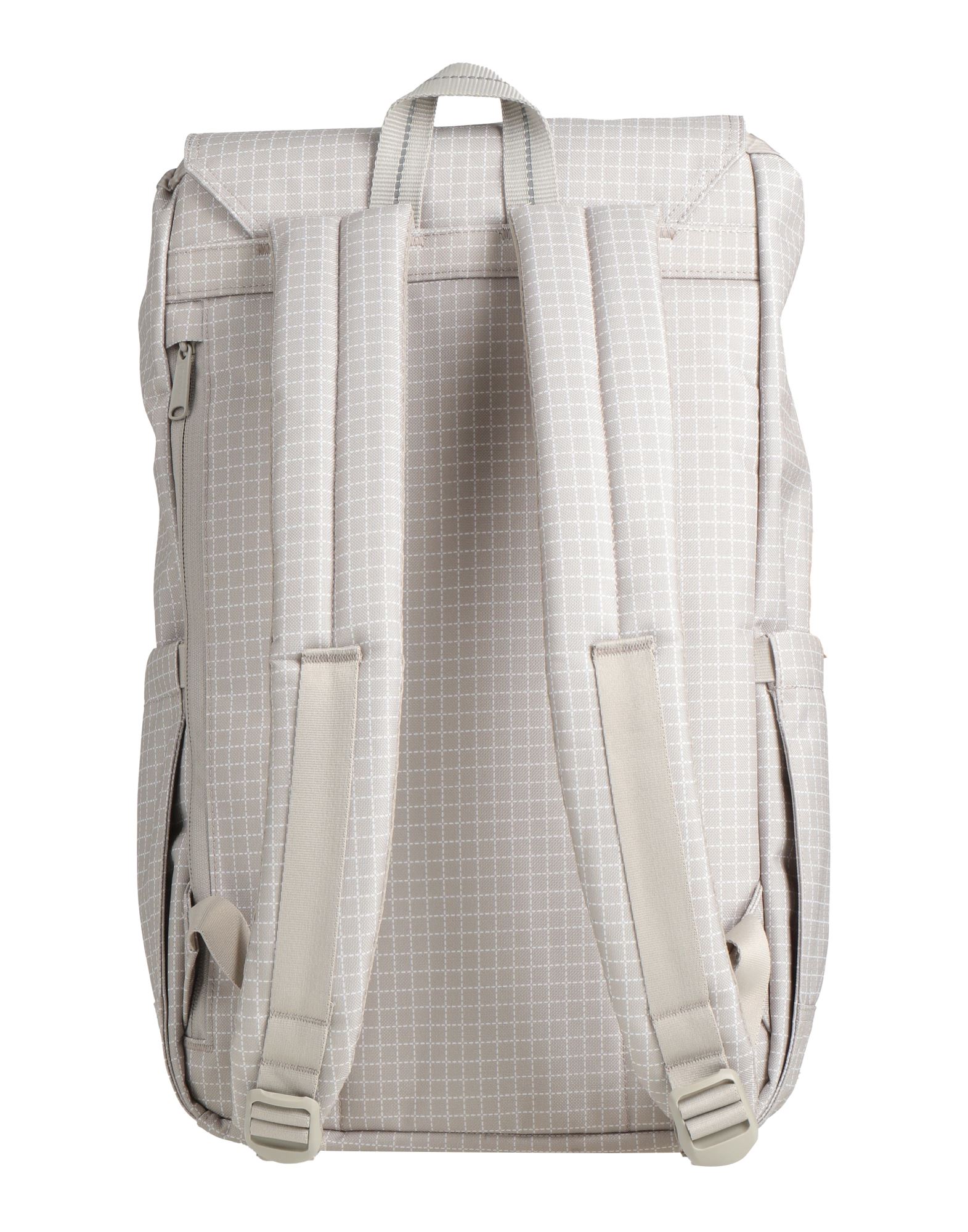  Herschel Supply Co. - Taschen - Rucksäcke - On Yoox.com 