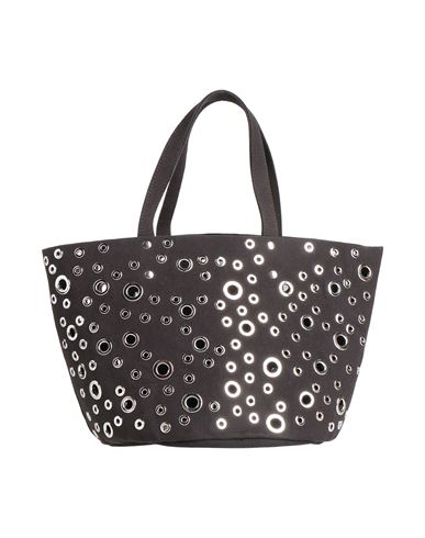 Handtaschen Damen Schwarz -- Damen