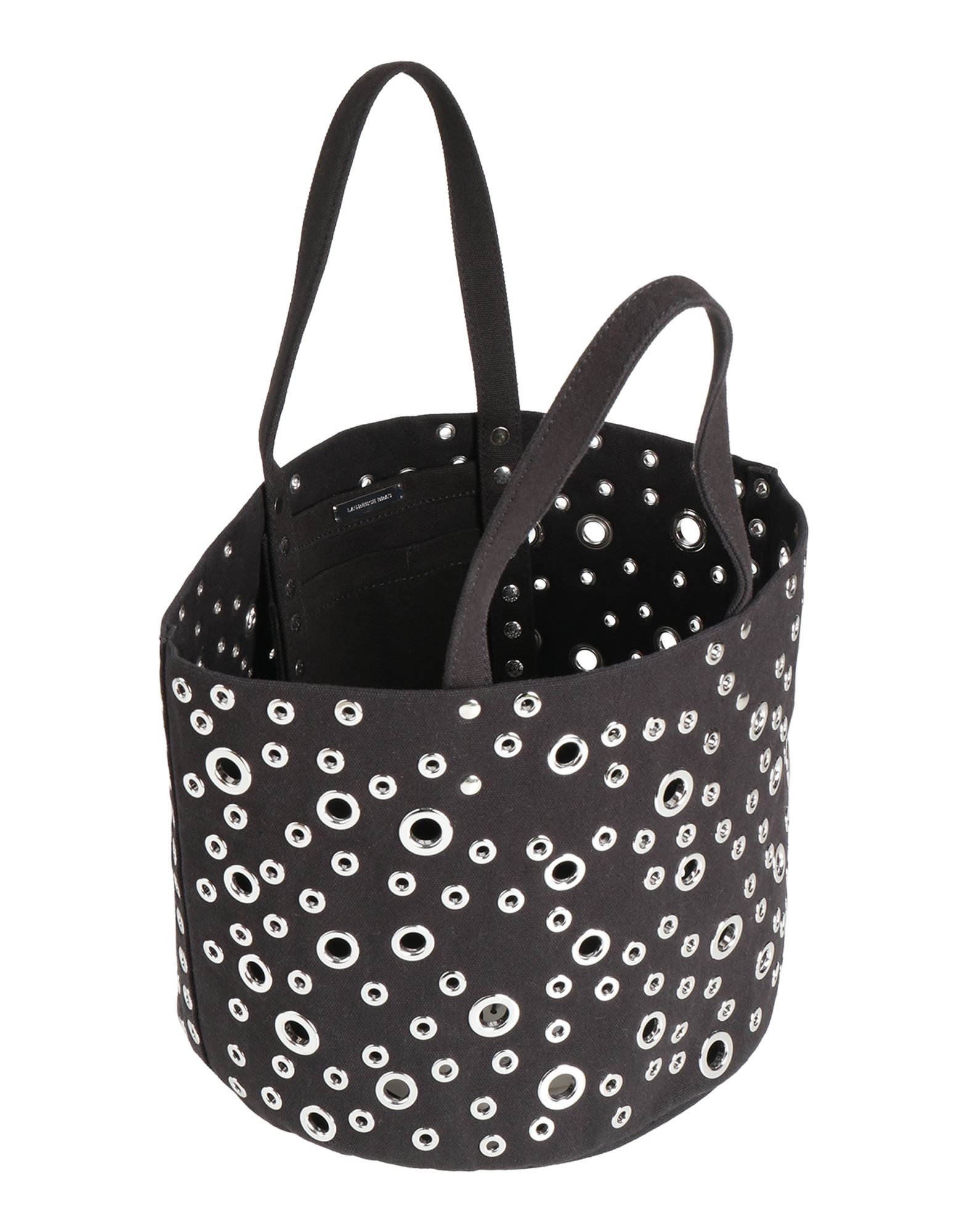  Laurence Bras - Taschen - Handtaschen - On Yoox.com 