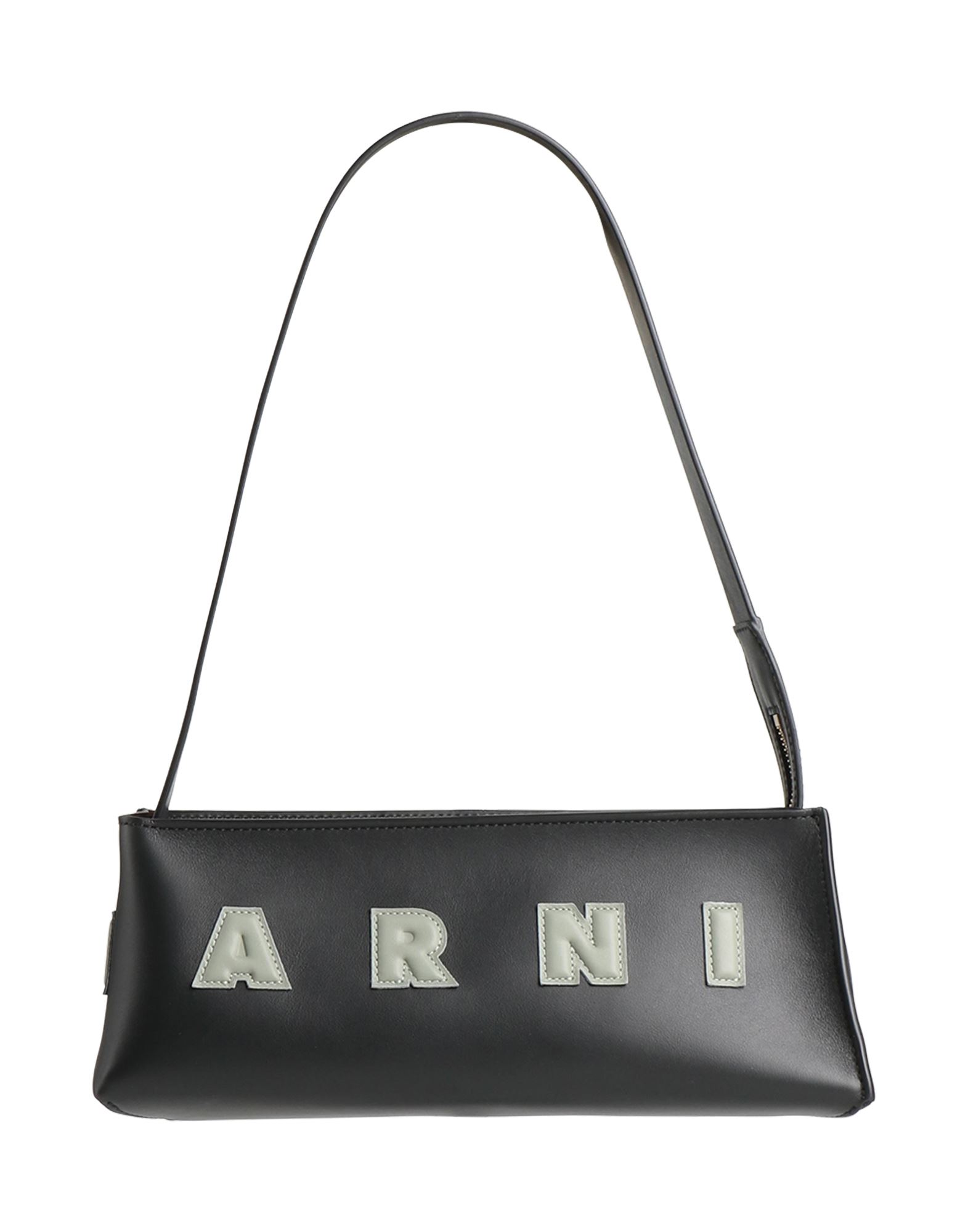 Marni - Taschen - Schultertaschen - On Yoox.com 