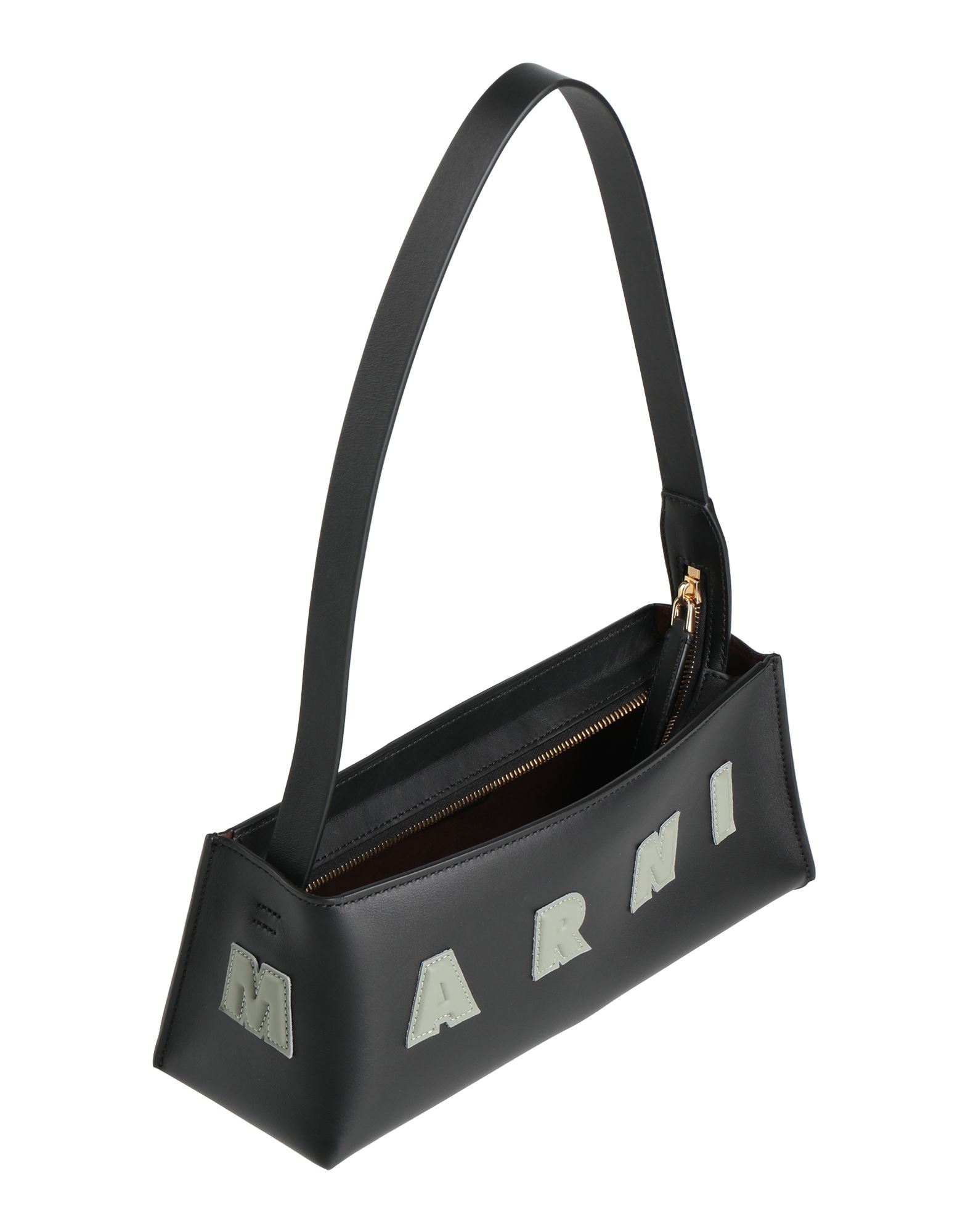  Marni - Taschen - Schultertaschen - On Yoox.com 