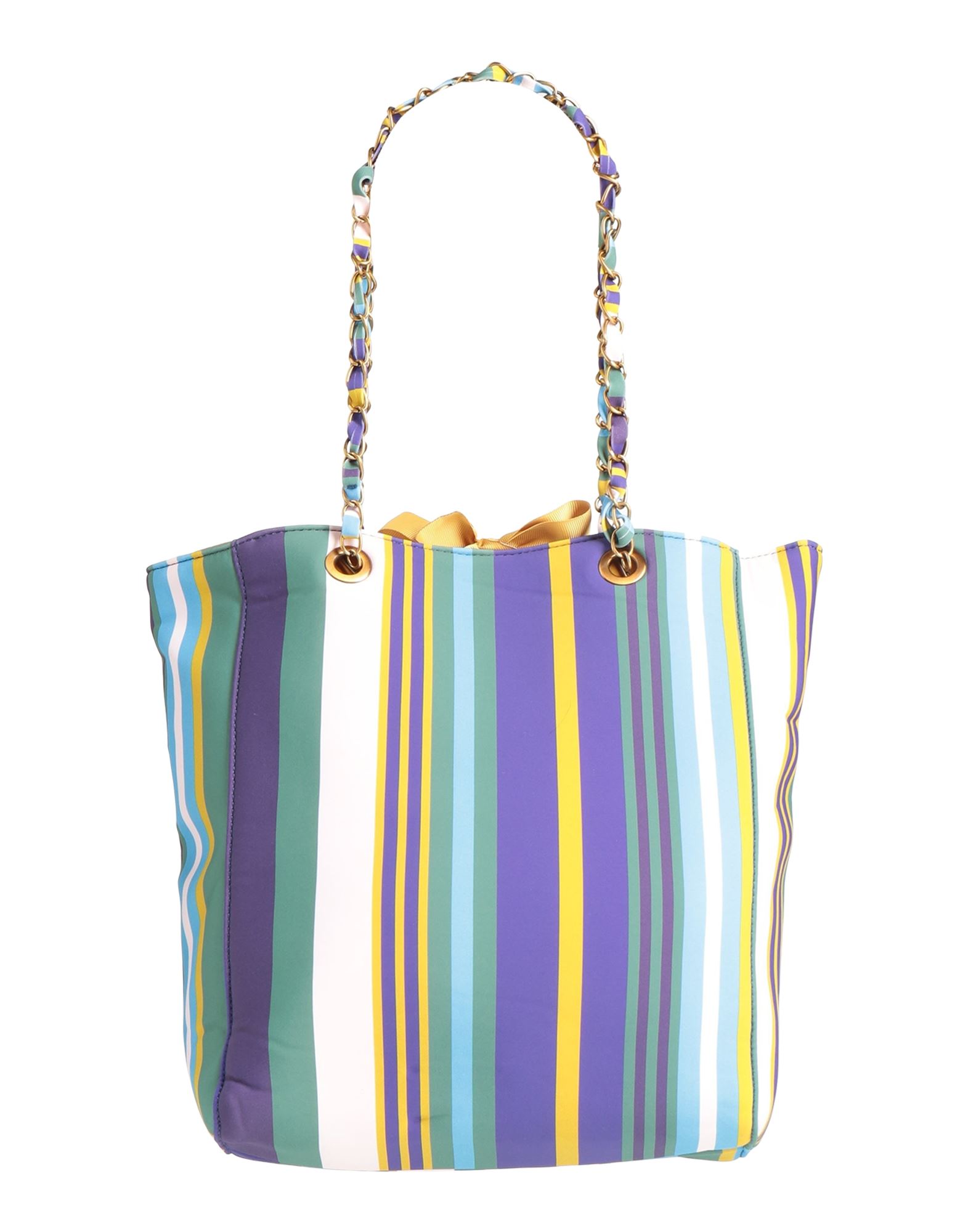 MALÌPARMI MALÌPARMI ΤΣΑΝΤΕΣ Τσάντα χειρός