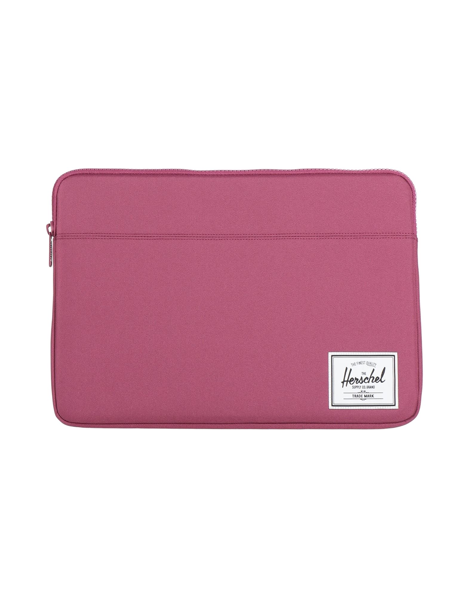  Herschel Supply Co. - Taschen - Handtaschen - On Yoox.com 