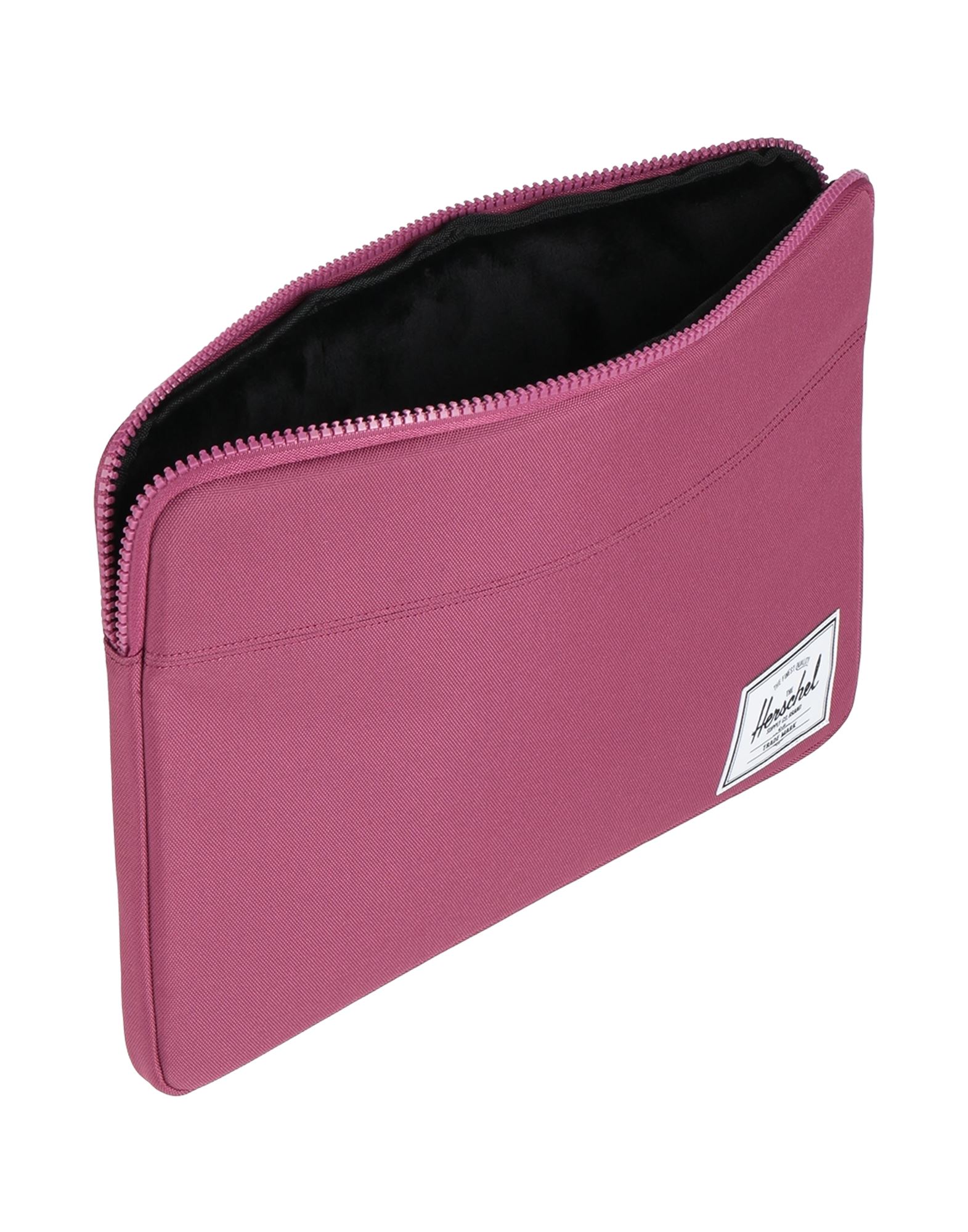  Herschel Supply Co. - Taschen - Handtaschen - On Yoox.com 