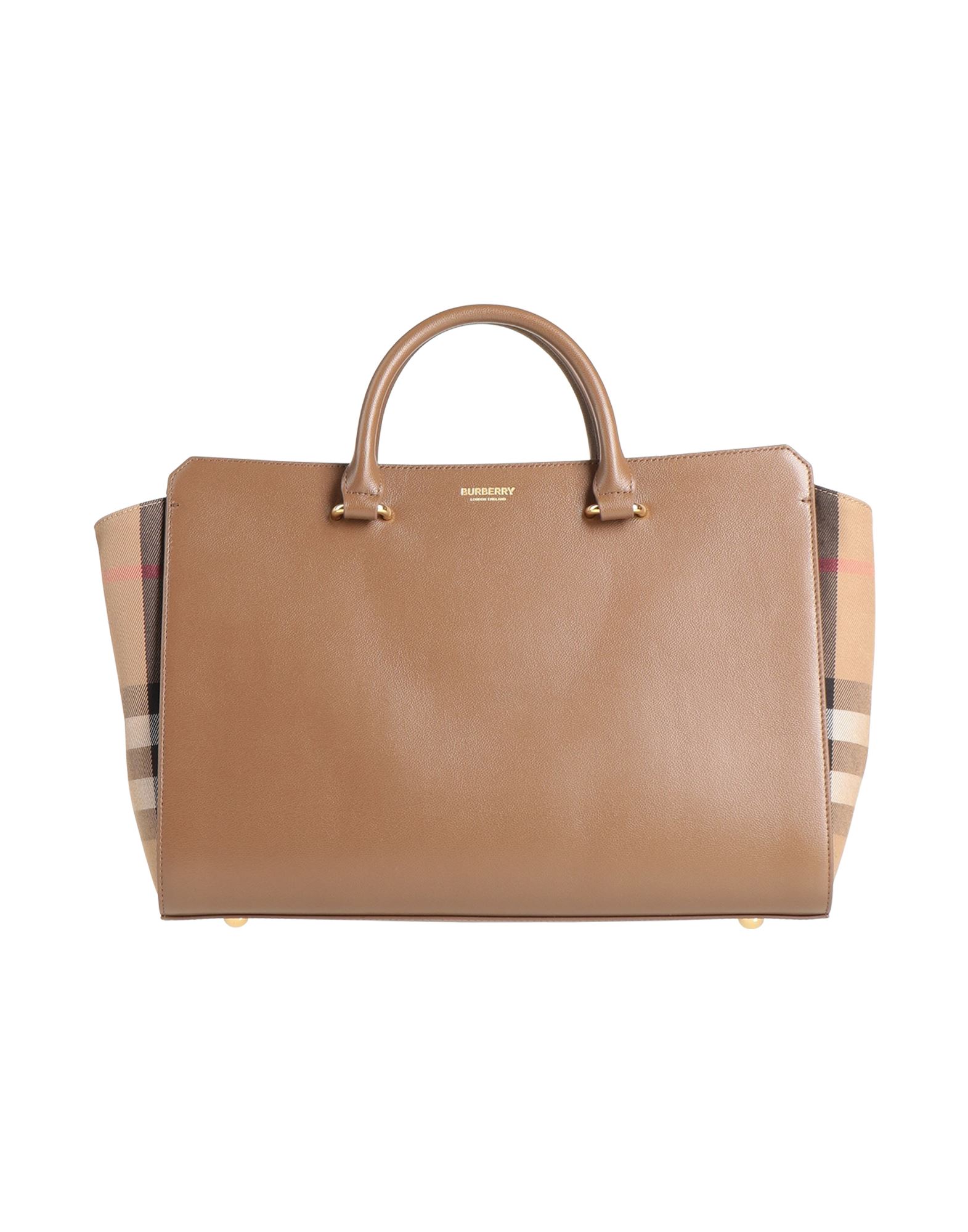 BURBERRY BURBERRY ΤΣΑΝΤΕΣ Τσάντα χειρός