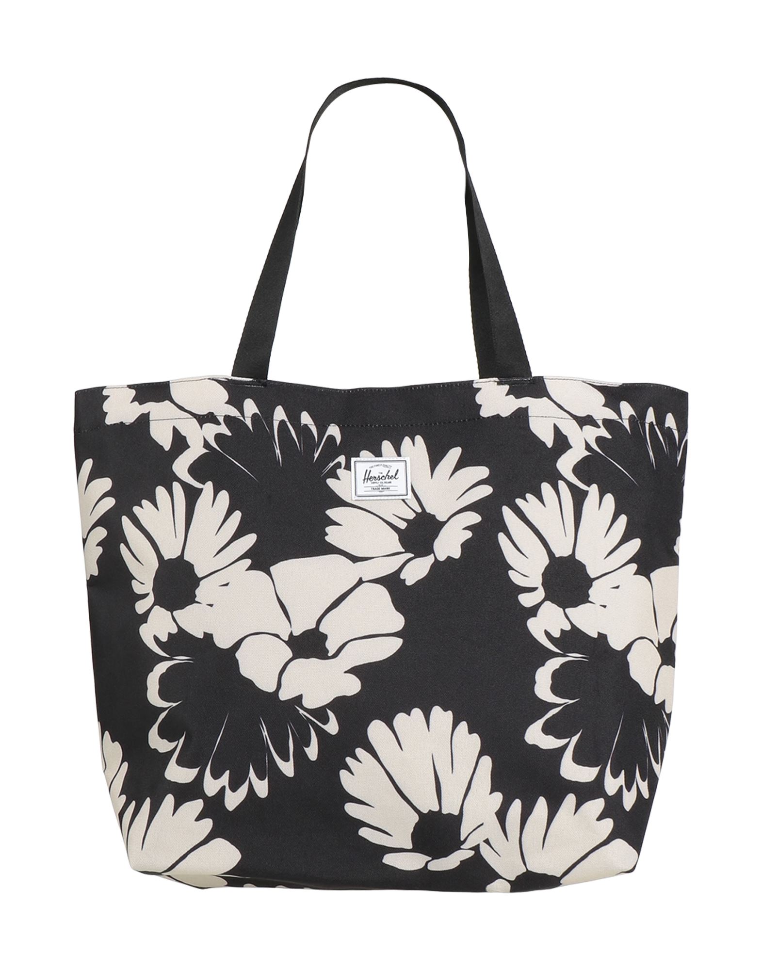  Herschel Supply Co. - Taschen - Handtaschen - On Yoox.com 