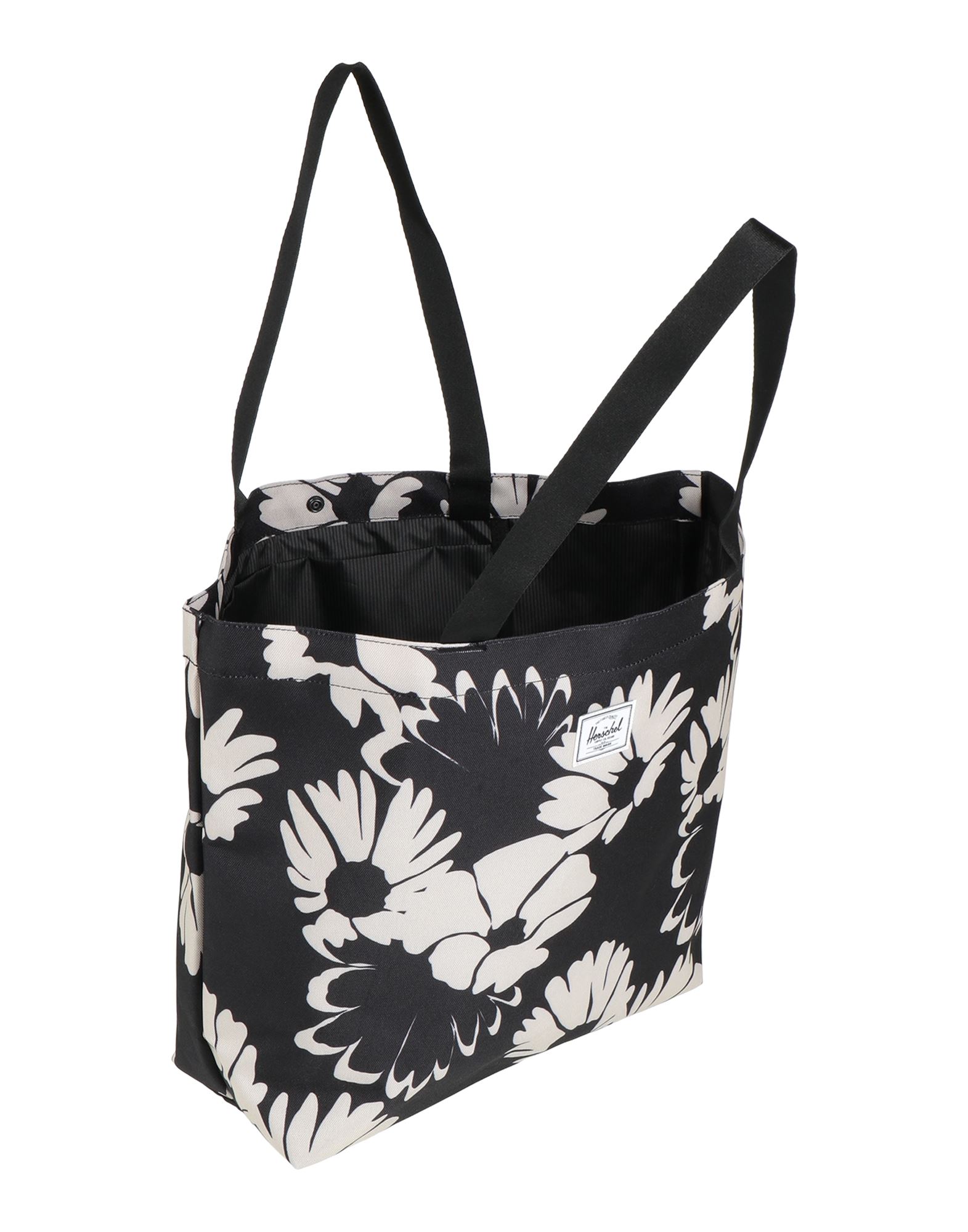  Herschel Supply Co. - Taschen - Handtaschen - On Yoox.com 