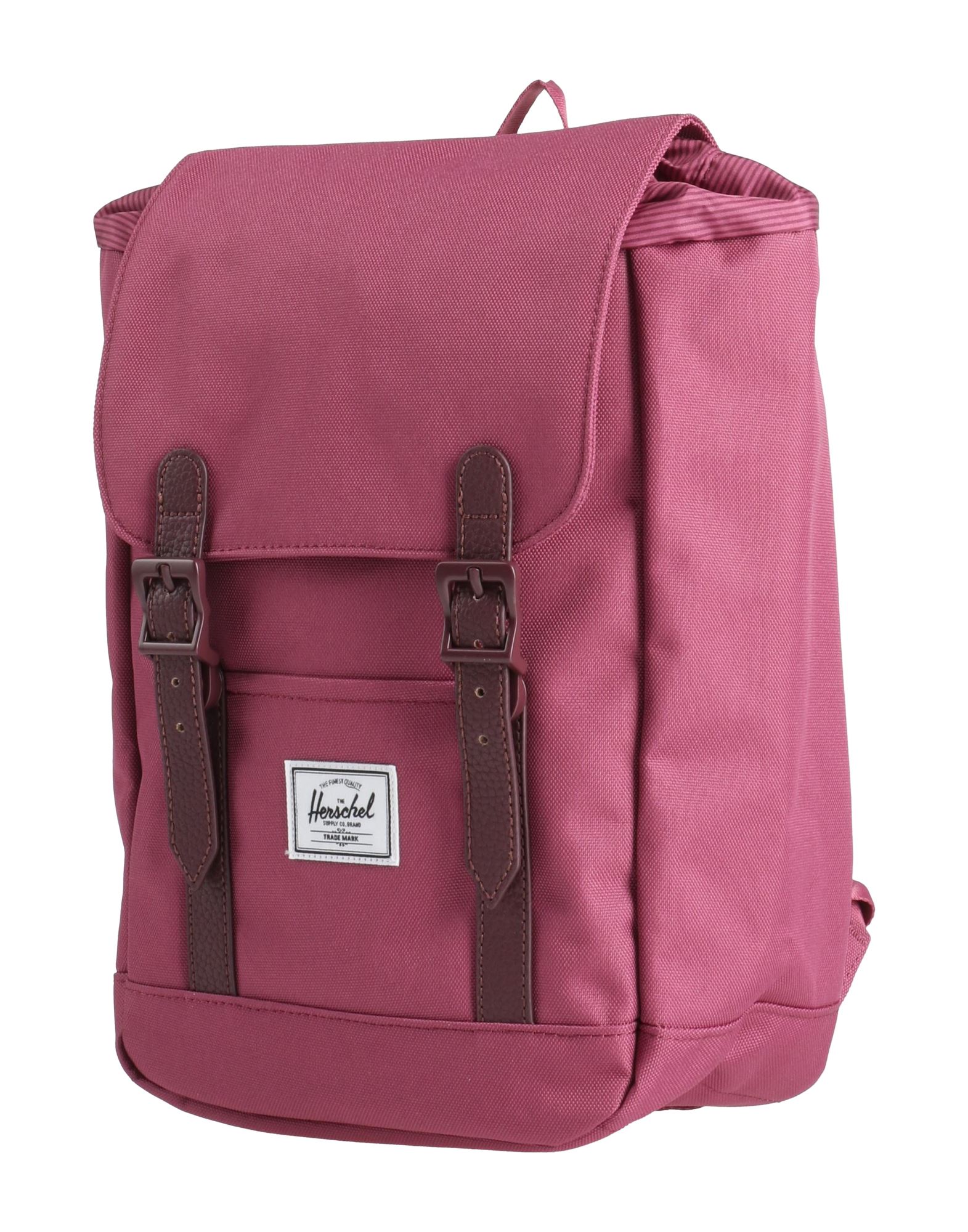 HERSCHEL SUPPLY CO. ΤΣΑΝΤΕΣ Σακίδιο πλάτης
