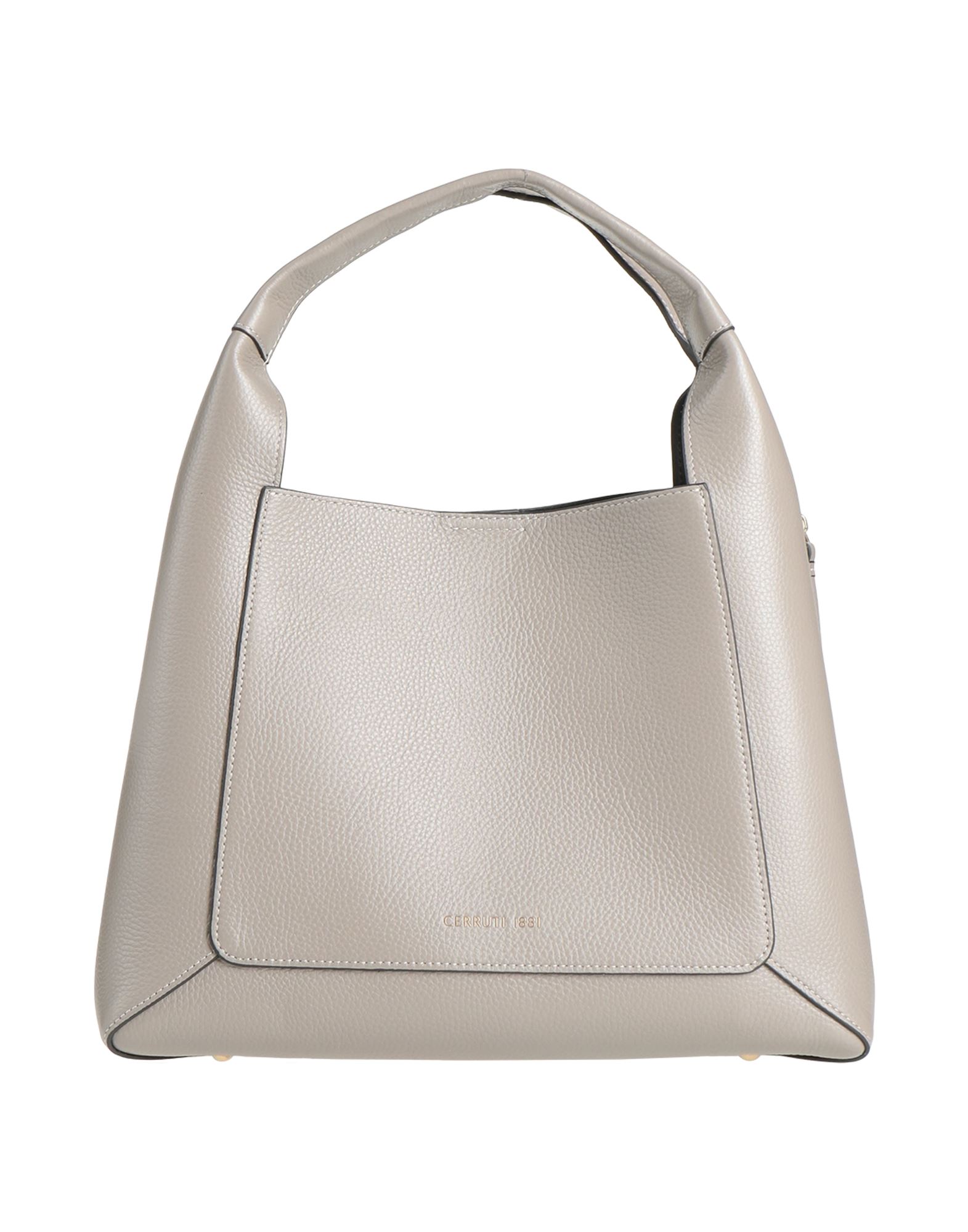  Cerruti 1881 - Taschen - Handtaschen - On Yoox.com 