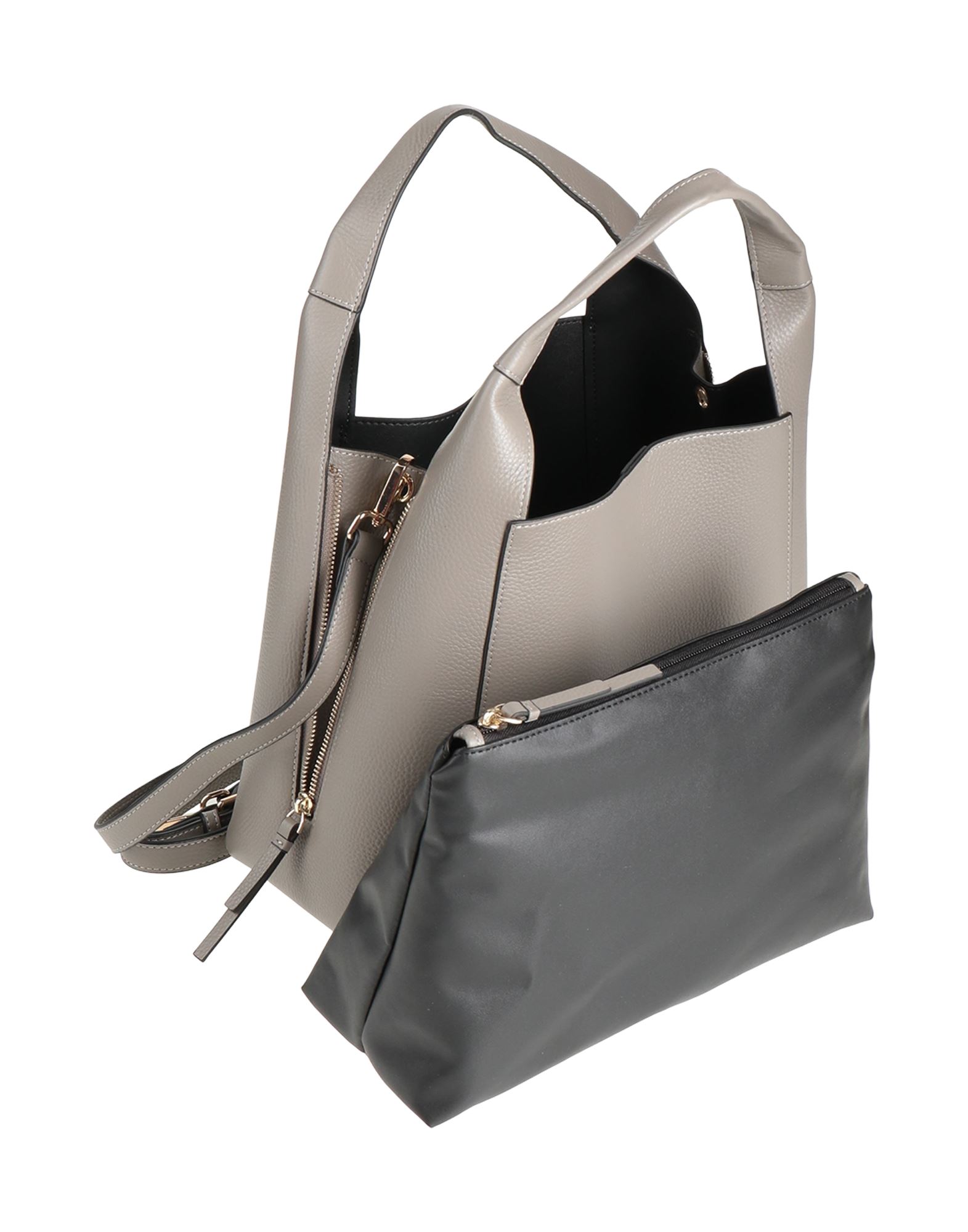  Cerruti 1881 - Taschen - Handtaschen - On Yoox.com 