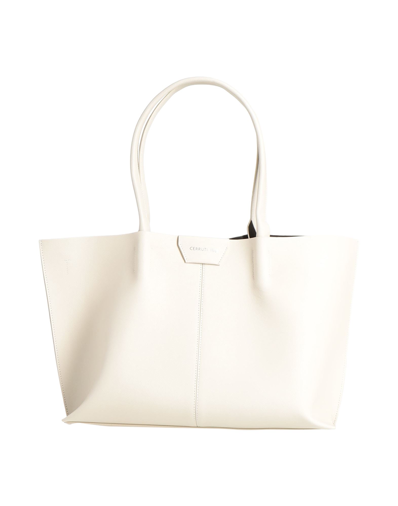  Cerruti 1881 - Taschen - Handtaschen - On Yoox.com 
