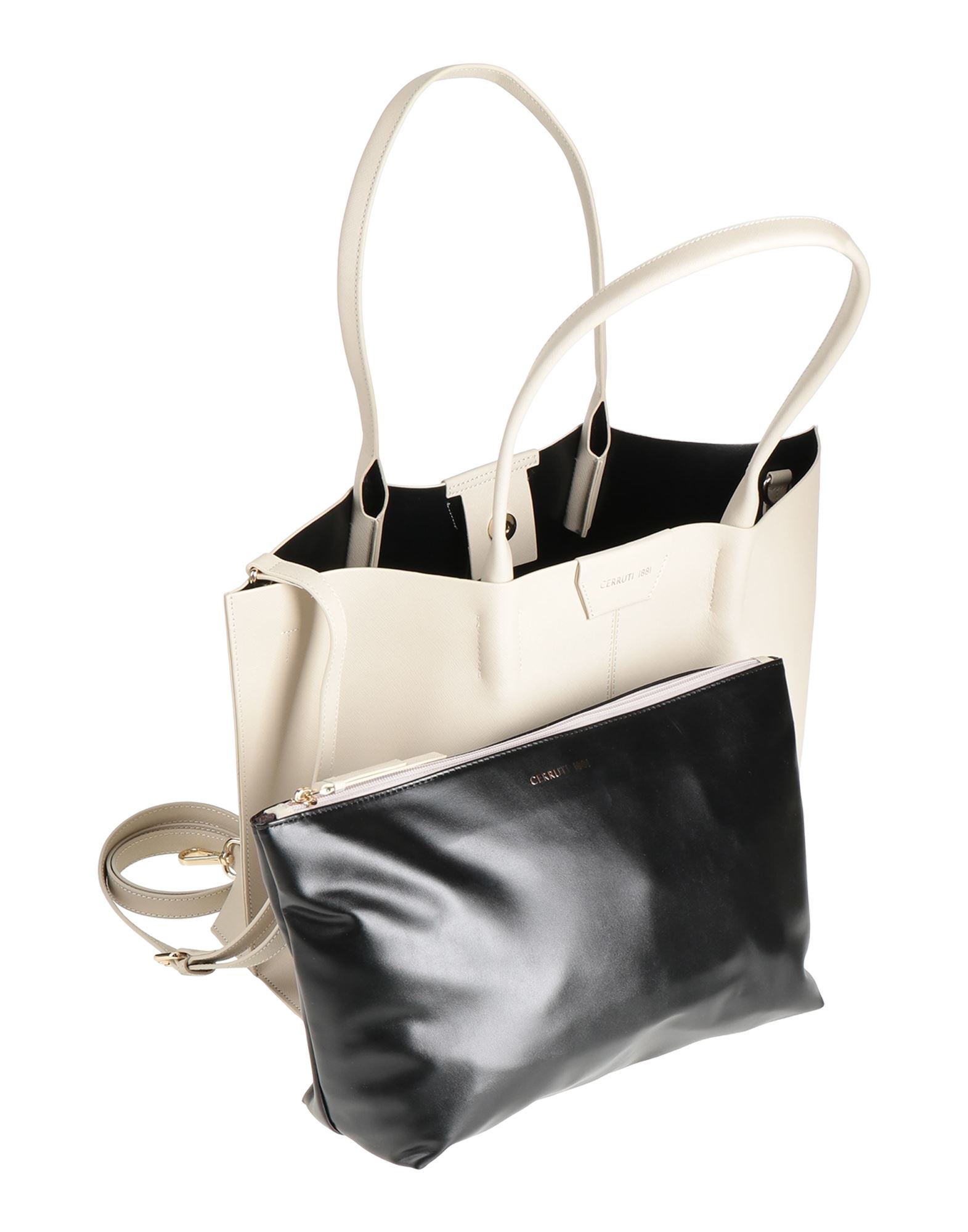  Cerruti 1881 - Taschen - Handtaschen - On Yoox.com 