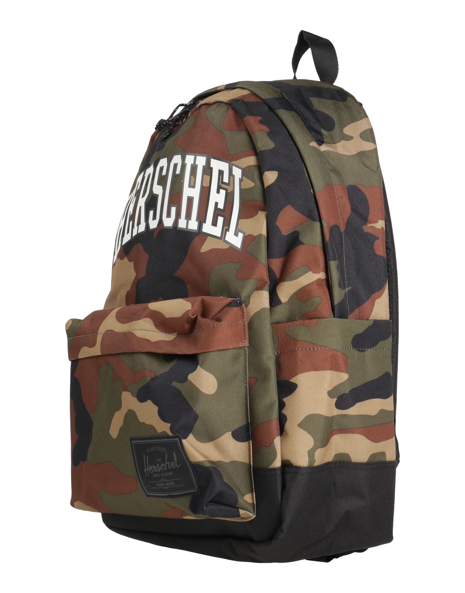 HERSCHEL SUPPLY CO. ΤΣΑΝΤΕΣ Σακίδιο πλάτης