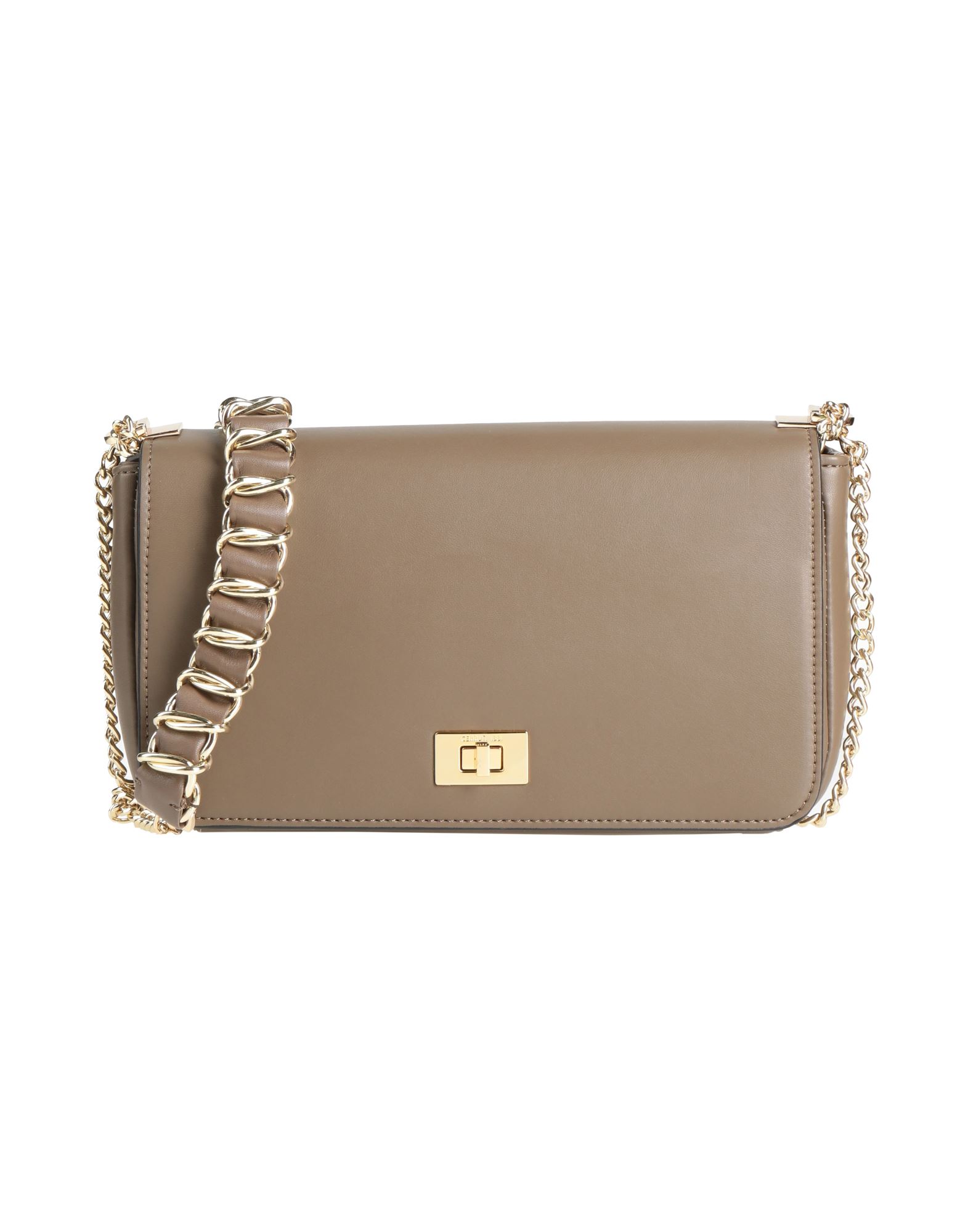  Cerruti 1881 - Taschen - Umhängetasche - On Yoox.com 