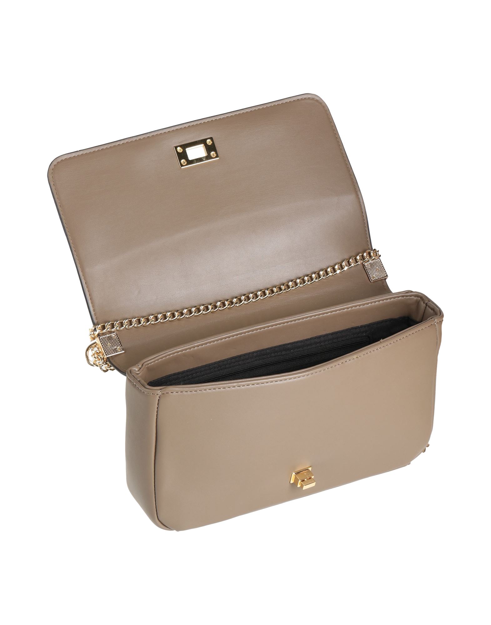  Cerruti 1881 - Taschen - Umhängetasche - On Yoox.com 