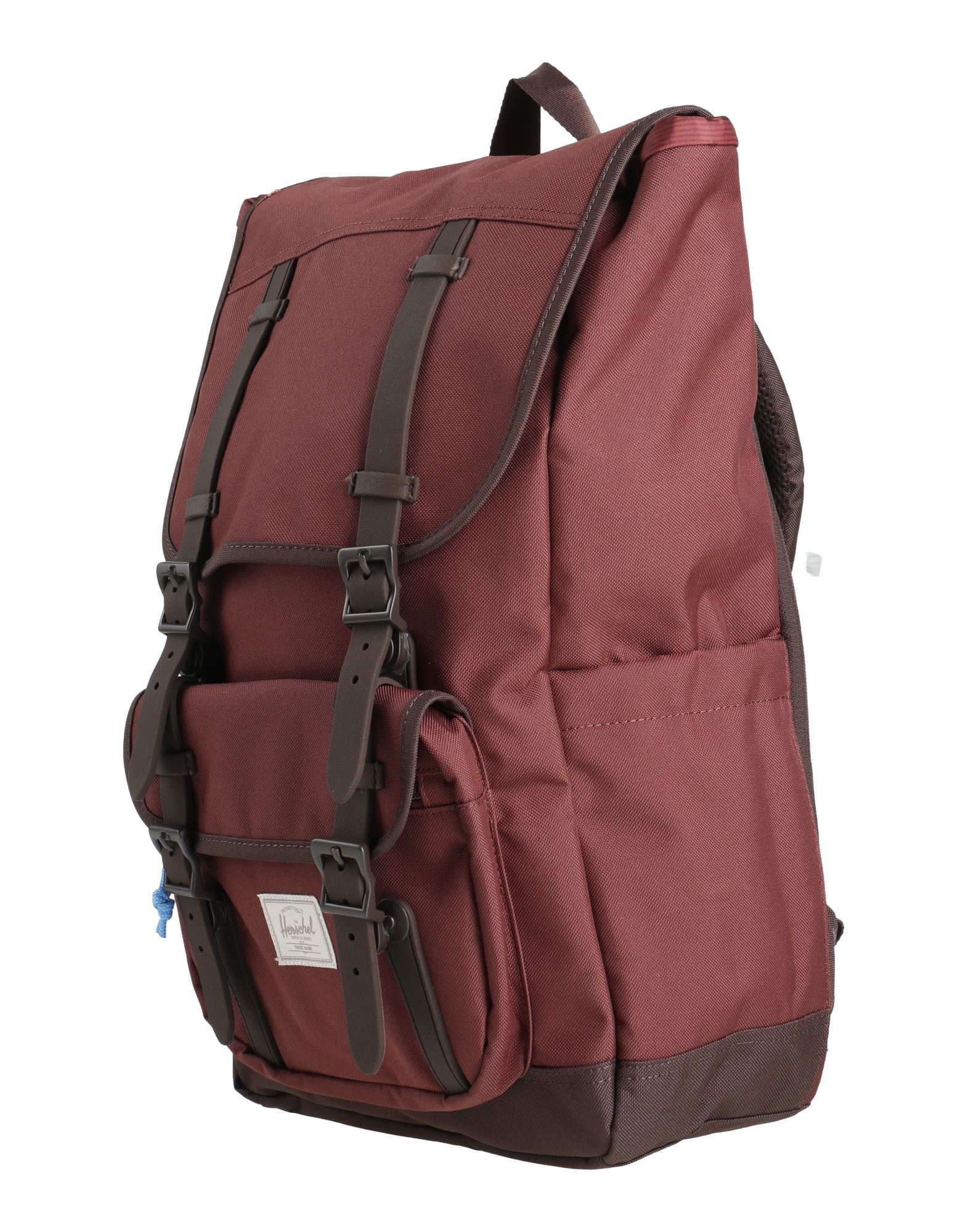  Herschel Supply Co. - Bolsos - Mochilas - On Yoox.com 
