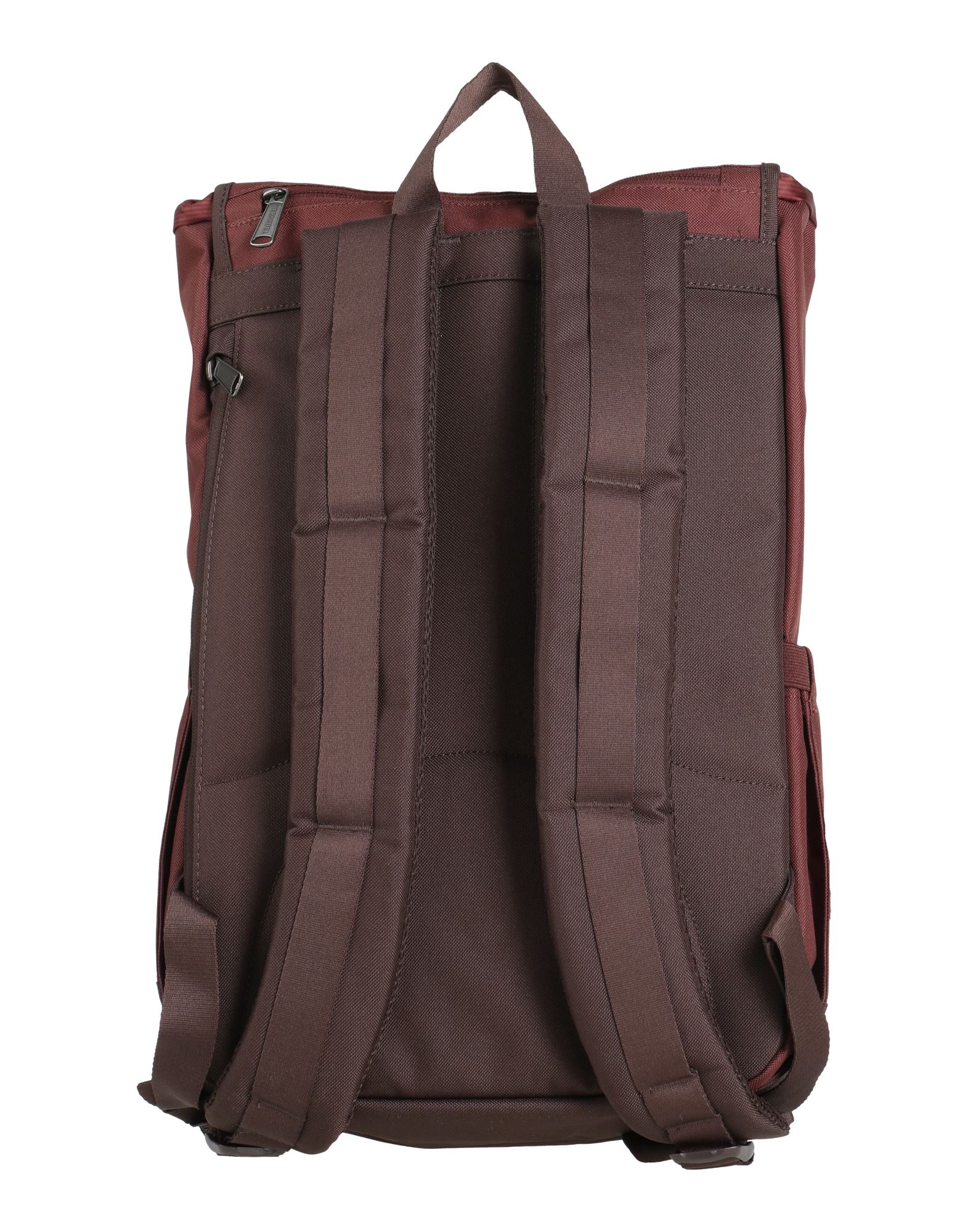  Herschel Supply Co. - Bolsos - Mochilas - On Yoox.com 