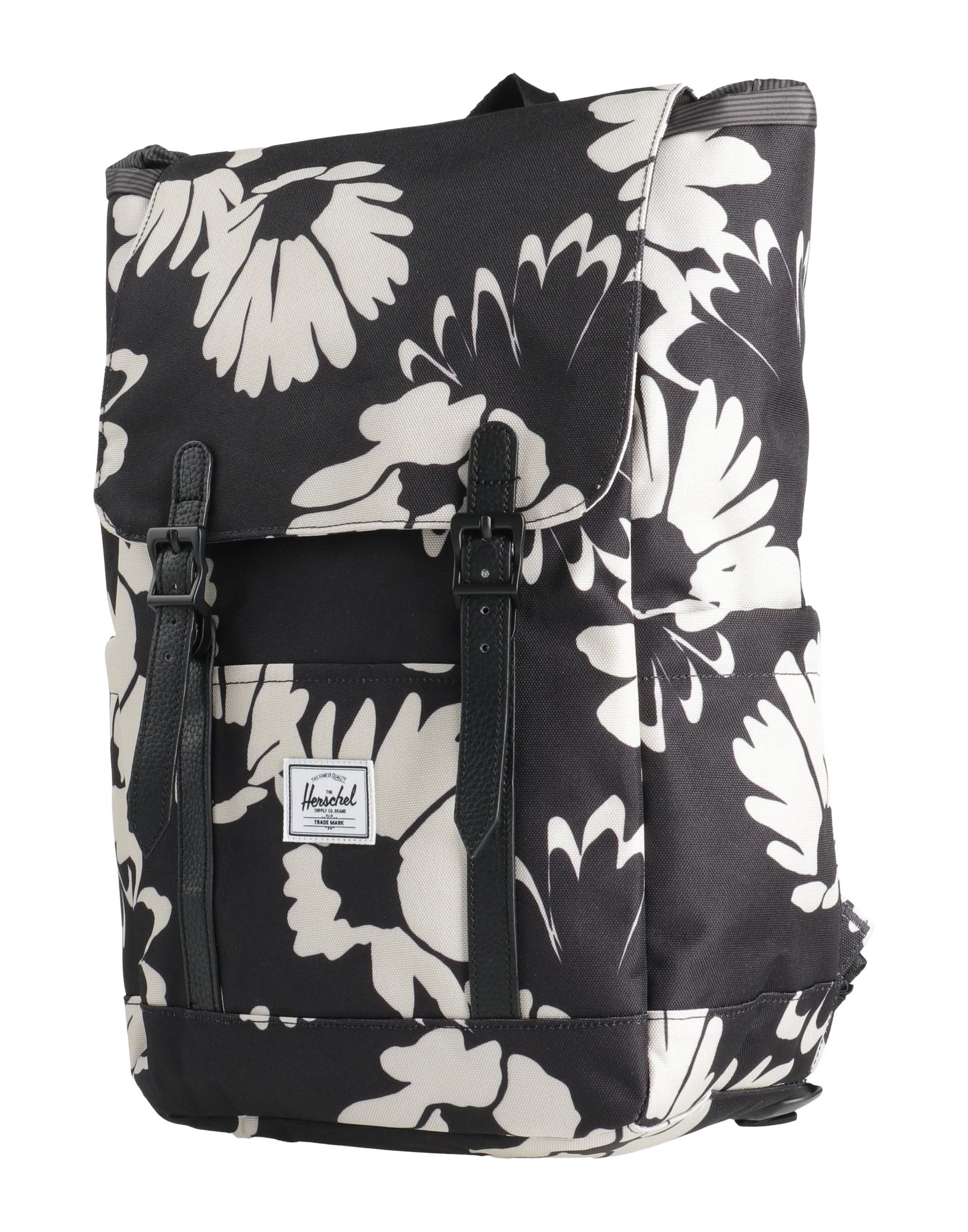 HERSCHEL SUPPLY CO. ΤΣΑΝΤΕΣ Σακίδιο πλάτης