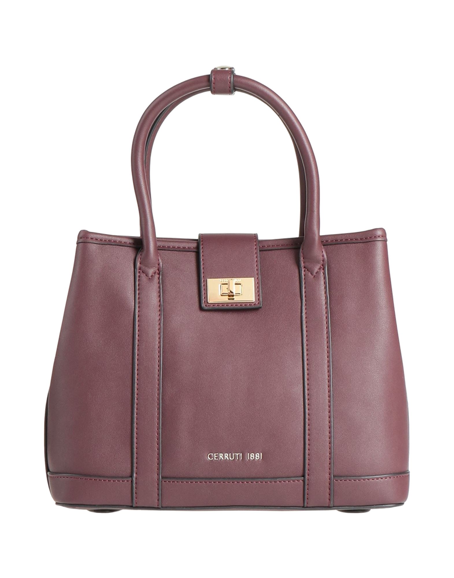  Cerruti 1881 - Taschen - Handtaschen - On Yoox.com 
