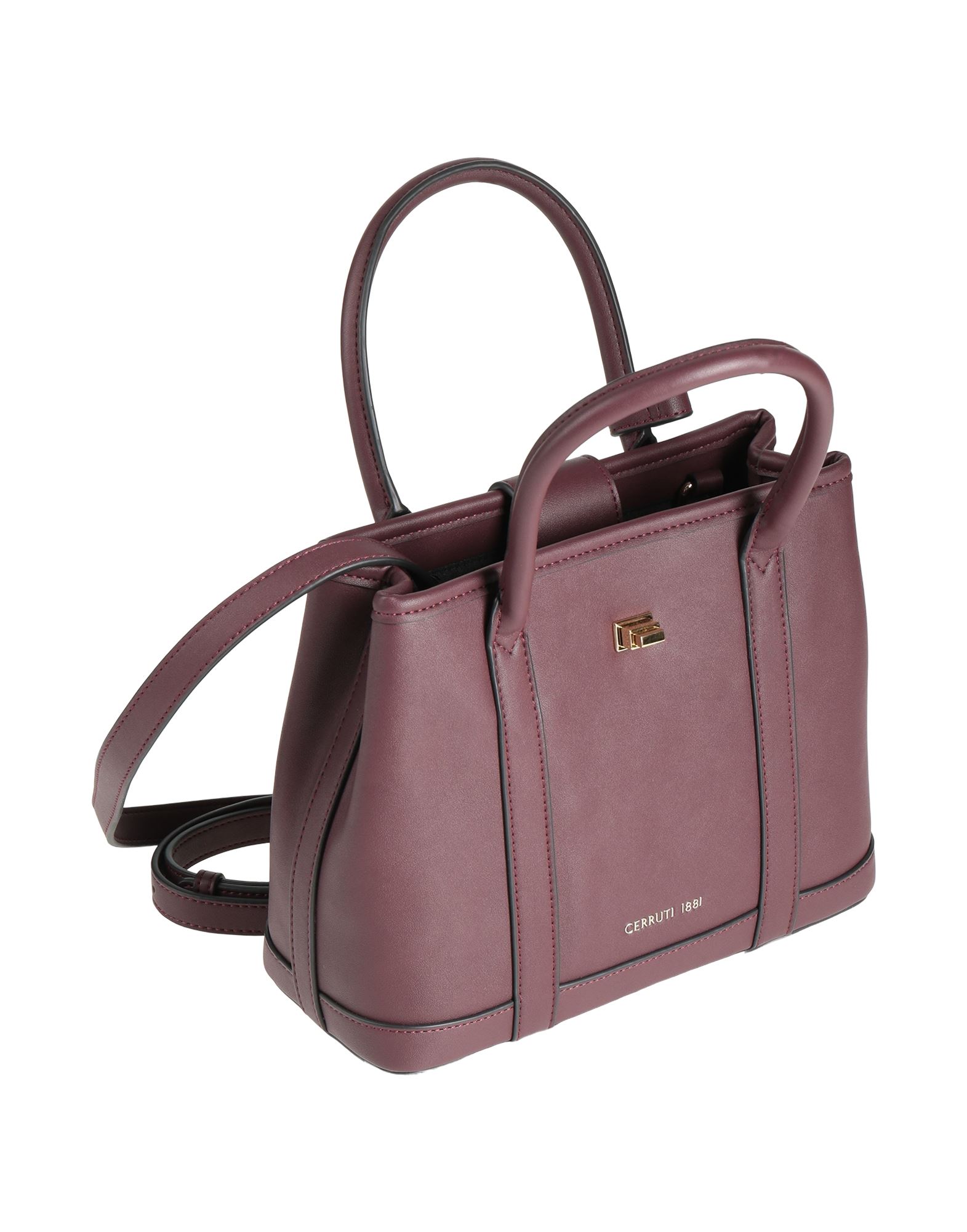  Cerruti 1881 - Taschen - Handtaschen - On Yoox.com 