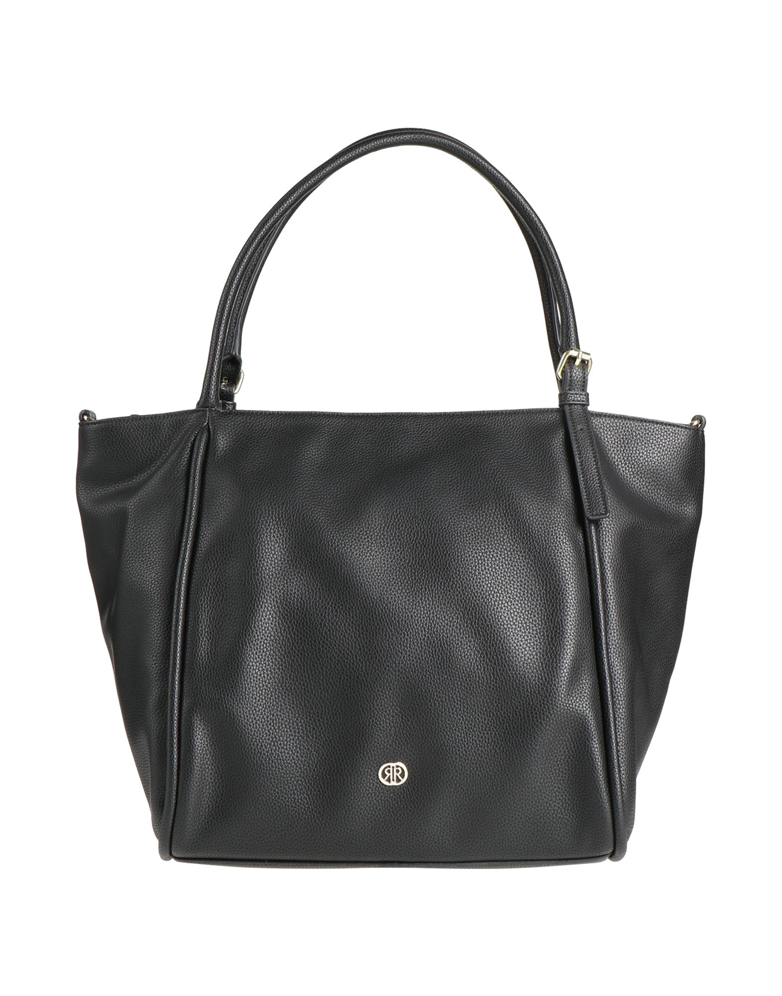  Cerruti 1881 - Taschen - Handtaschen - On Yoox.com 