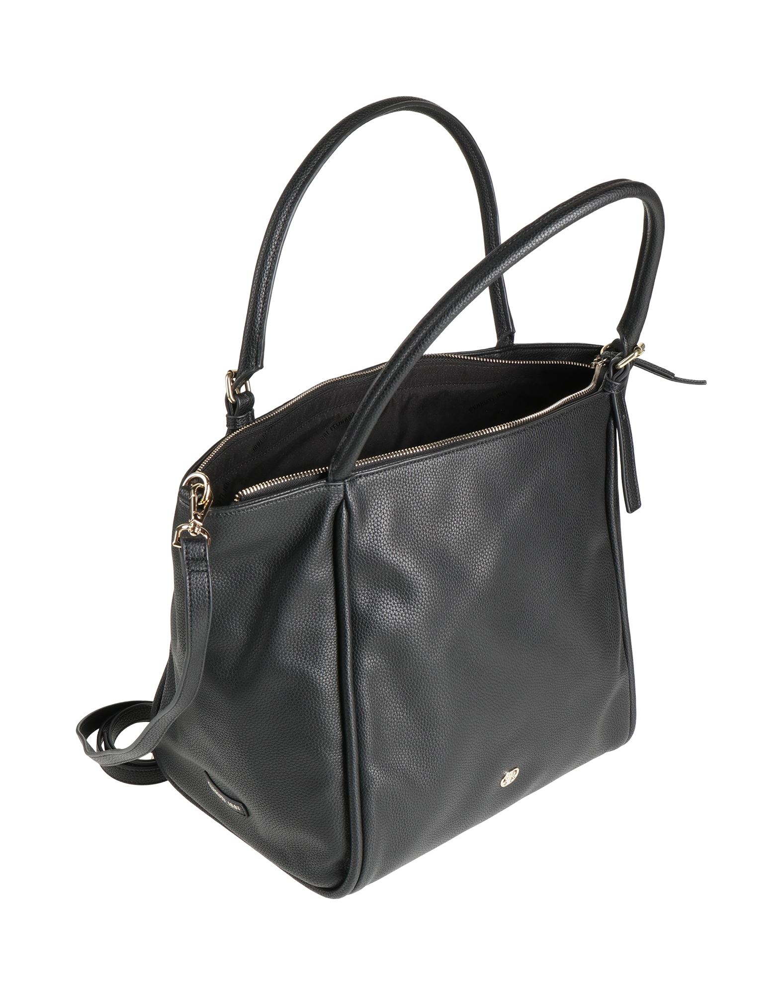  Cerruti 1881 - Taschen - Handtaschen - On Yoox.com 