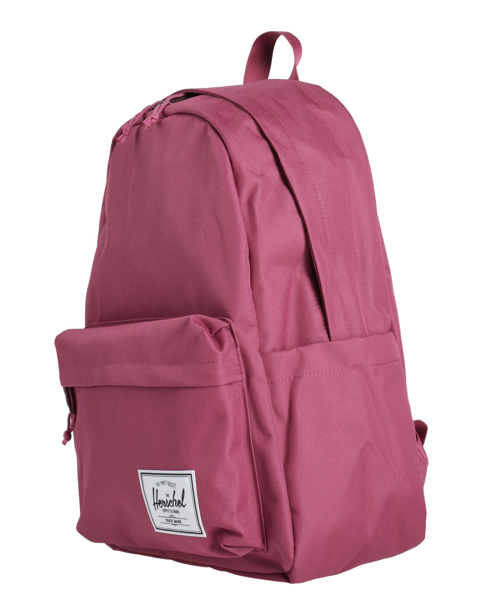 Herschel Supply Co. - Taschen - Rucksäcke - On Yoox.com 