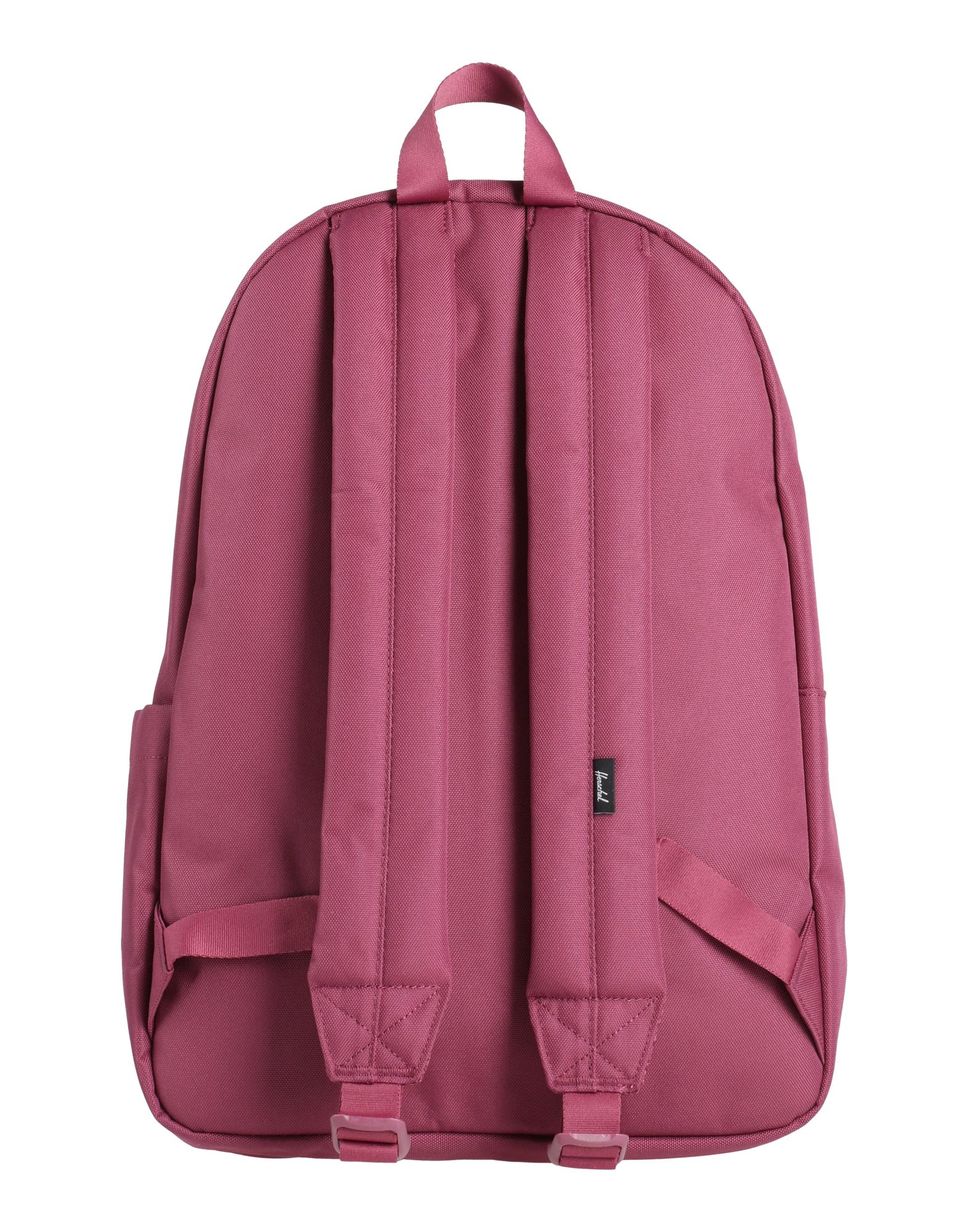  Herschel Supply Co. - Taschen - Rucksäcke - On Yoox.com 
