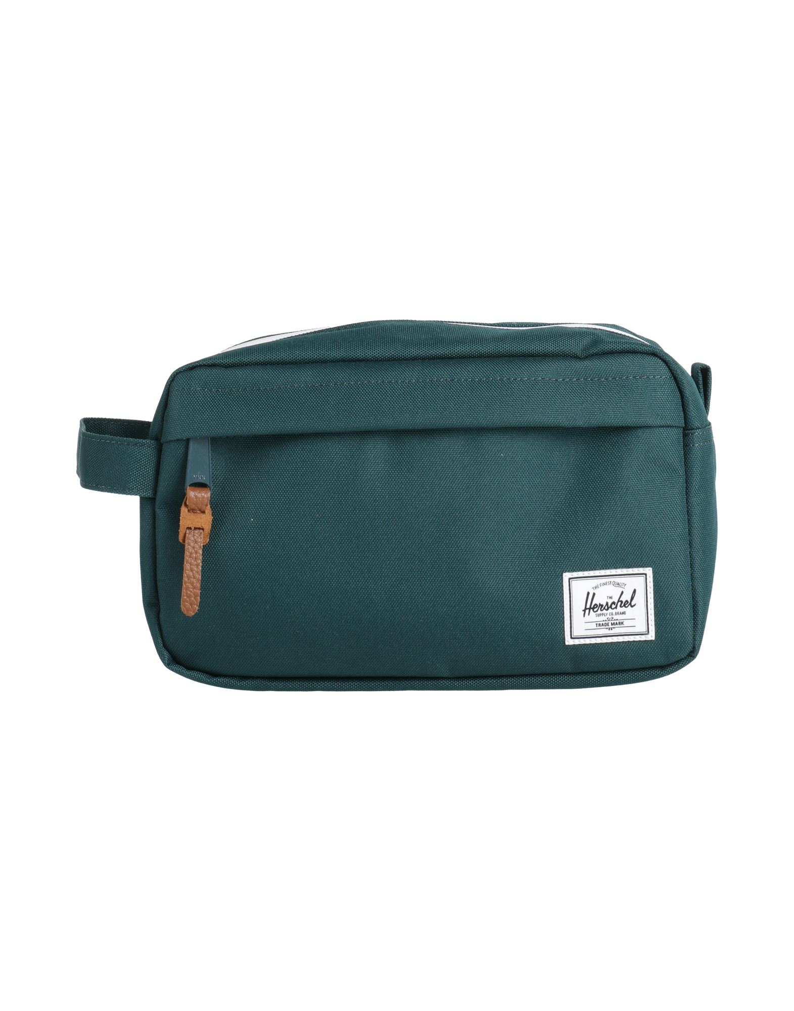  Herschel Supply Co. - Maletas - Neceseres - On Yoox.com 