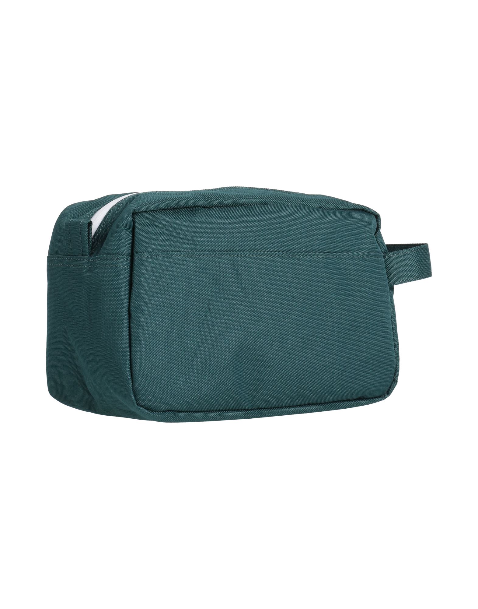  Herschel Supply Co. - Maletas - Neceseres - On Yoox.com 