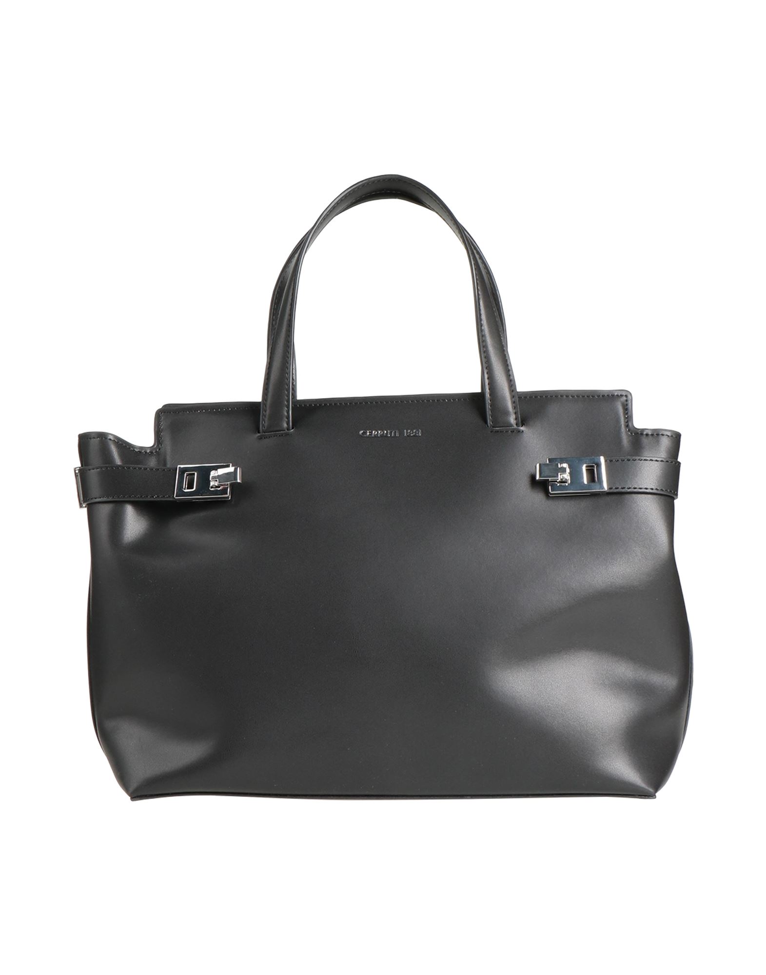  Cerruti 1881 - Taschen - Handtaschen - On Yoox.com 