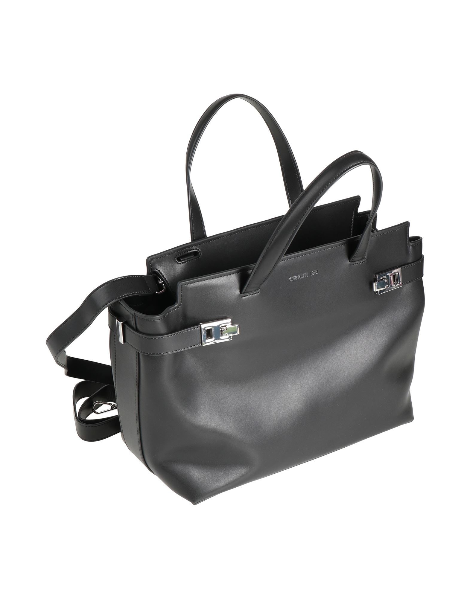  Cerruti 1881 - Taschen - Handtaschen - On Yoox.com 