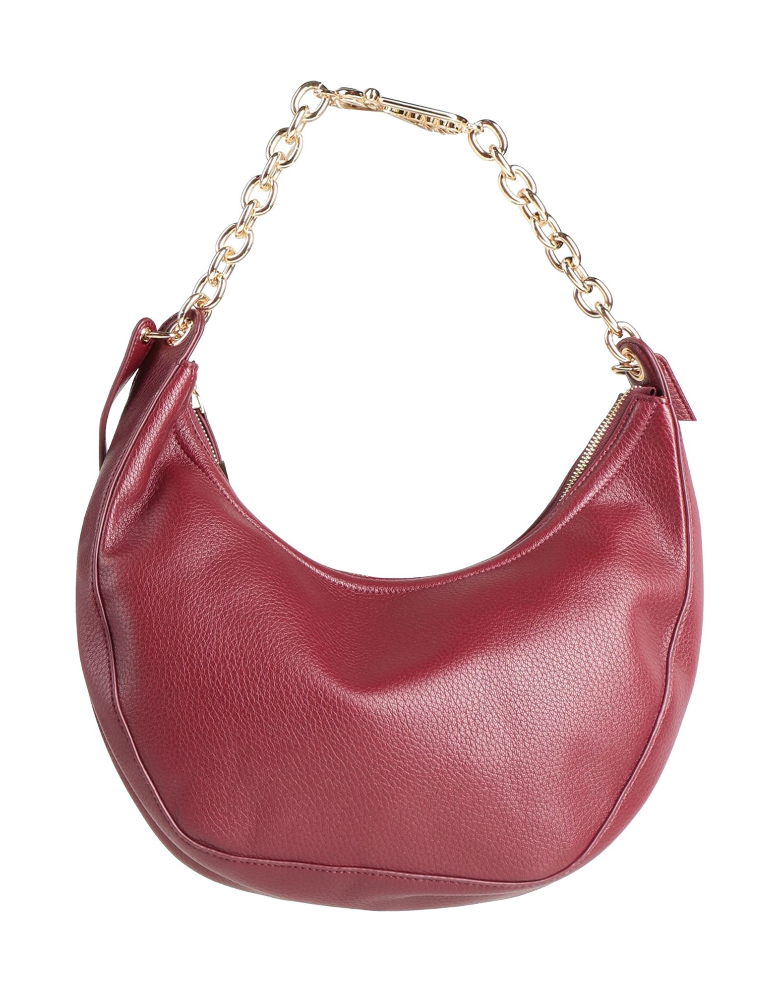  Gaëlle Paris - Bolsos - Bolsos De Mano - On Yoox.com 