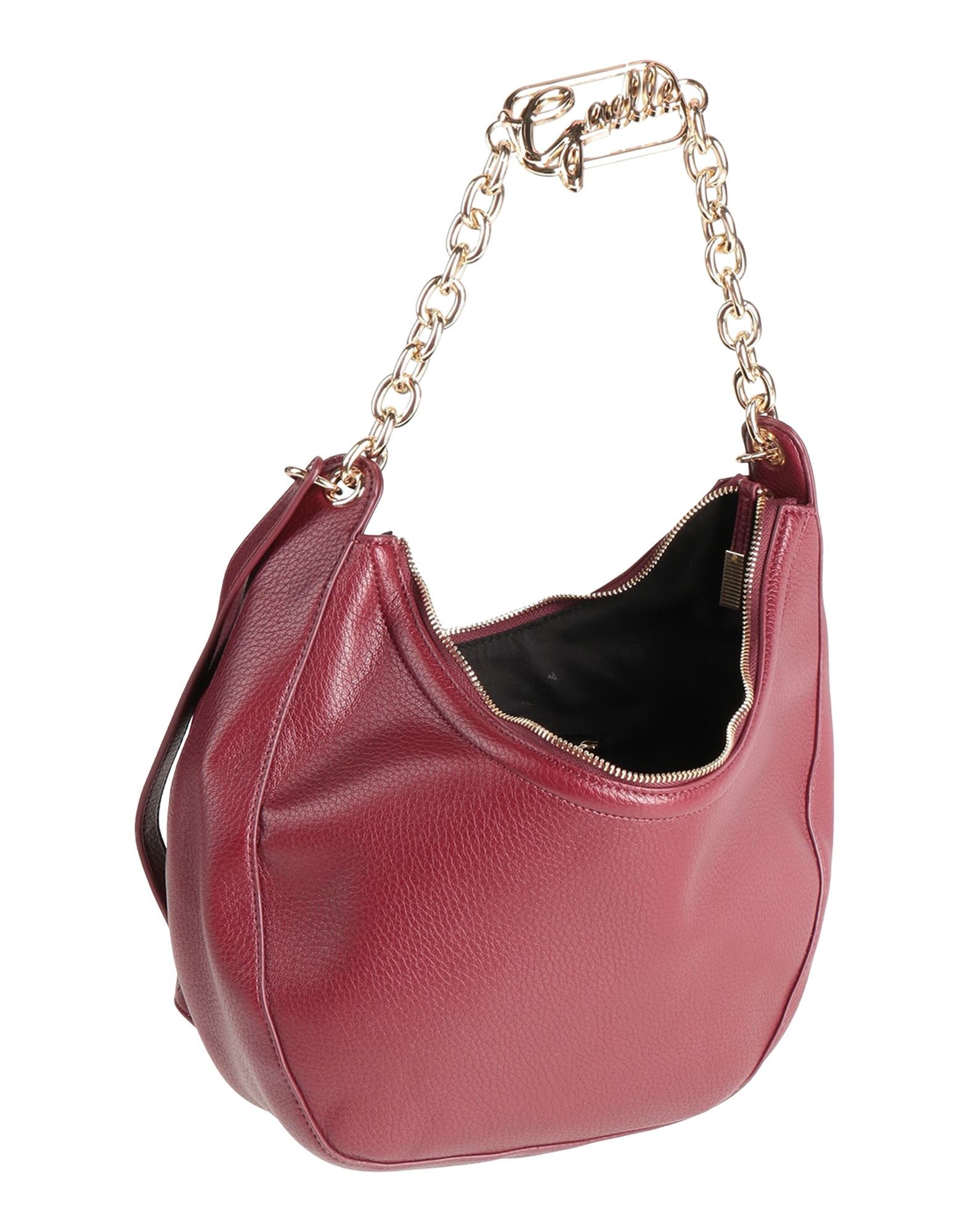  Gaëlle Paris - Bolsos - Bolsos De Mano - On Yoox.com 
