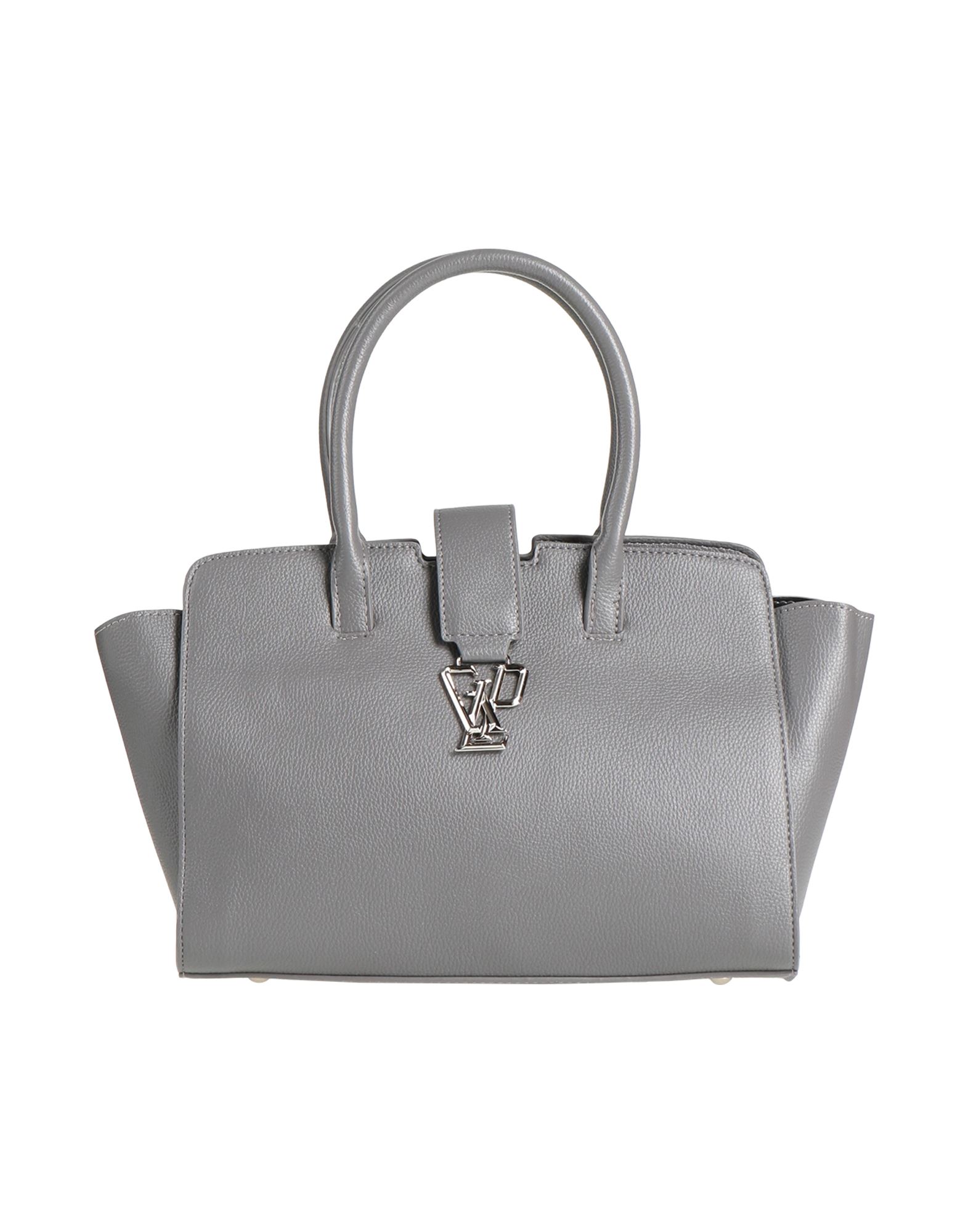  Gaëlle Paris - Bolsos - Bolsos De Mano - On Yoox.com 