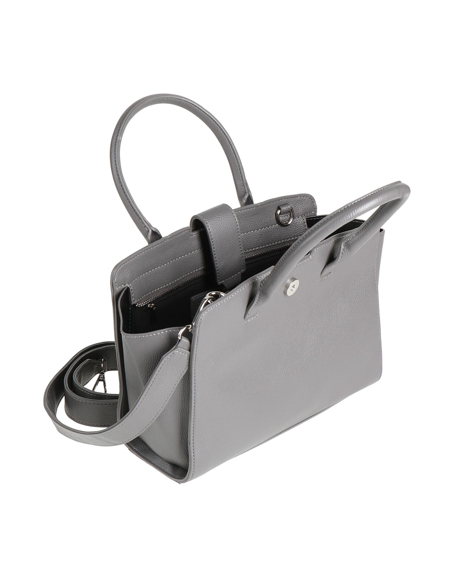  Gaëlle Paris - Bolsos - Bolsos De Mano - On Yoox.com 