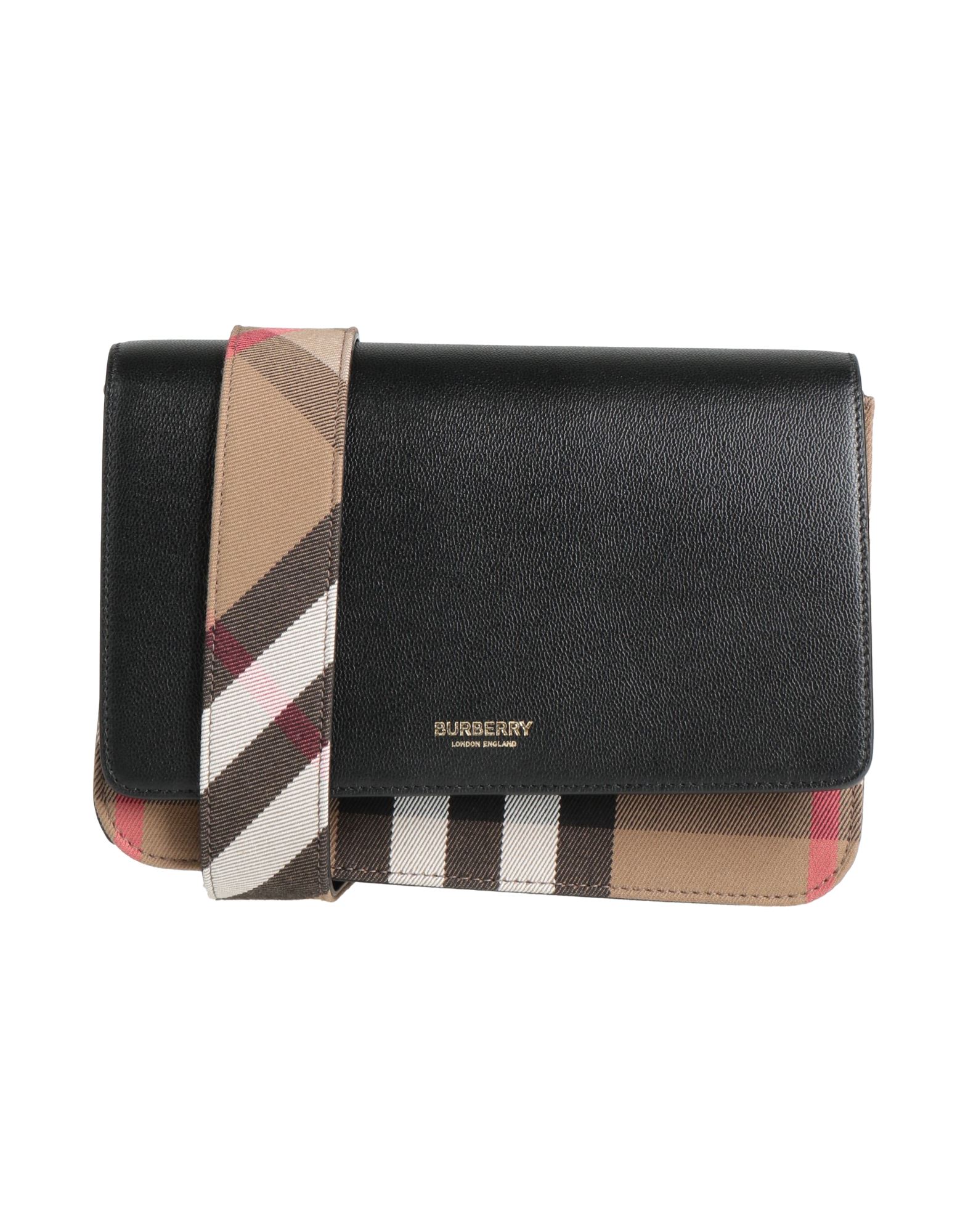 BURBERRY BURBERRY ΤΣΑΝΤΕΣ Τσάντες ταχυδρόμου