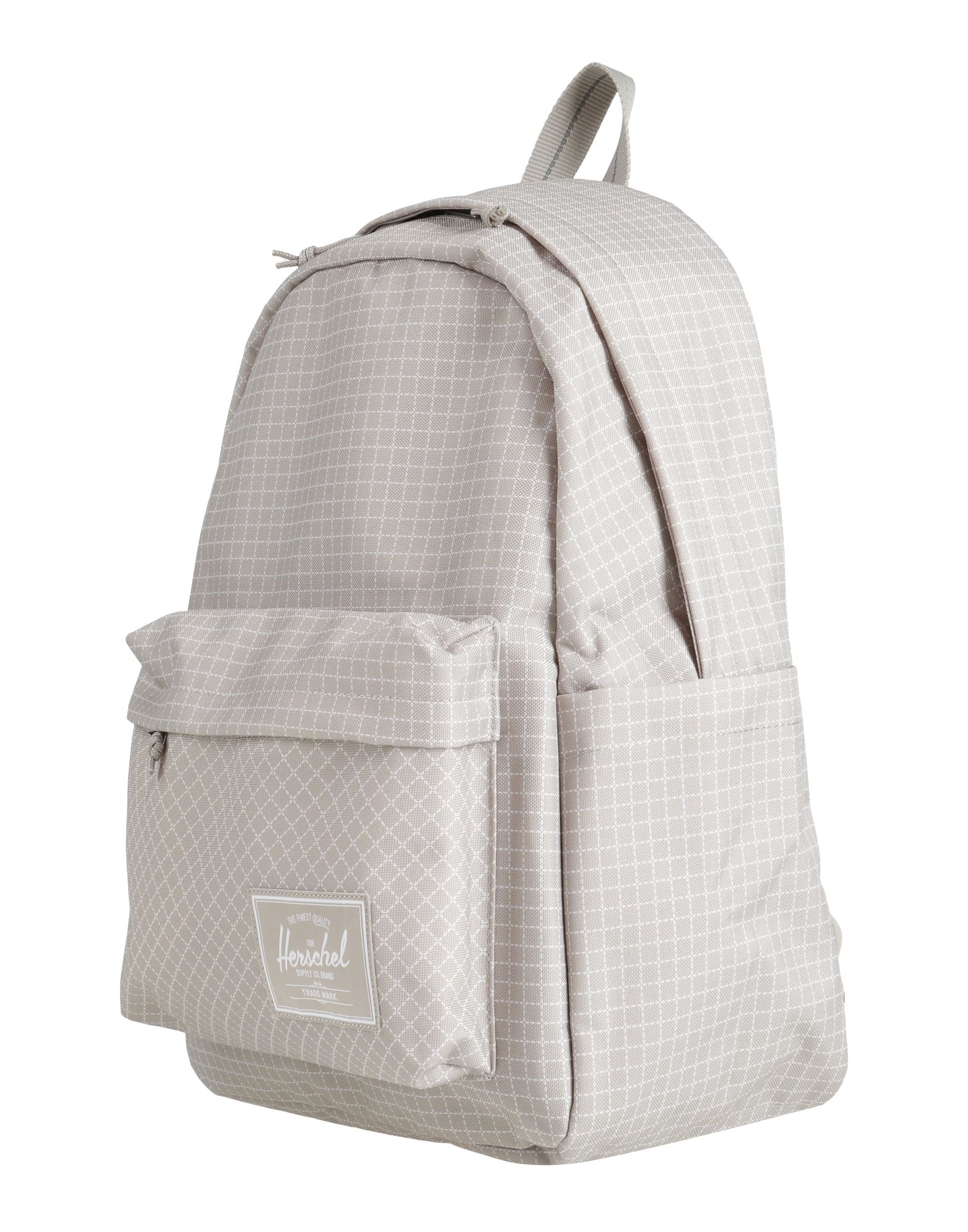  Herschel Supply Co. - Taschen - Rucksäcke - On Yoox.com 