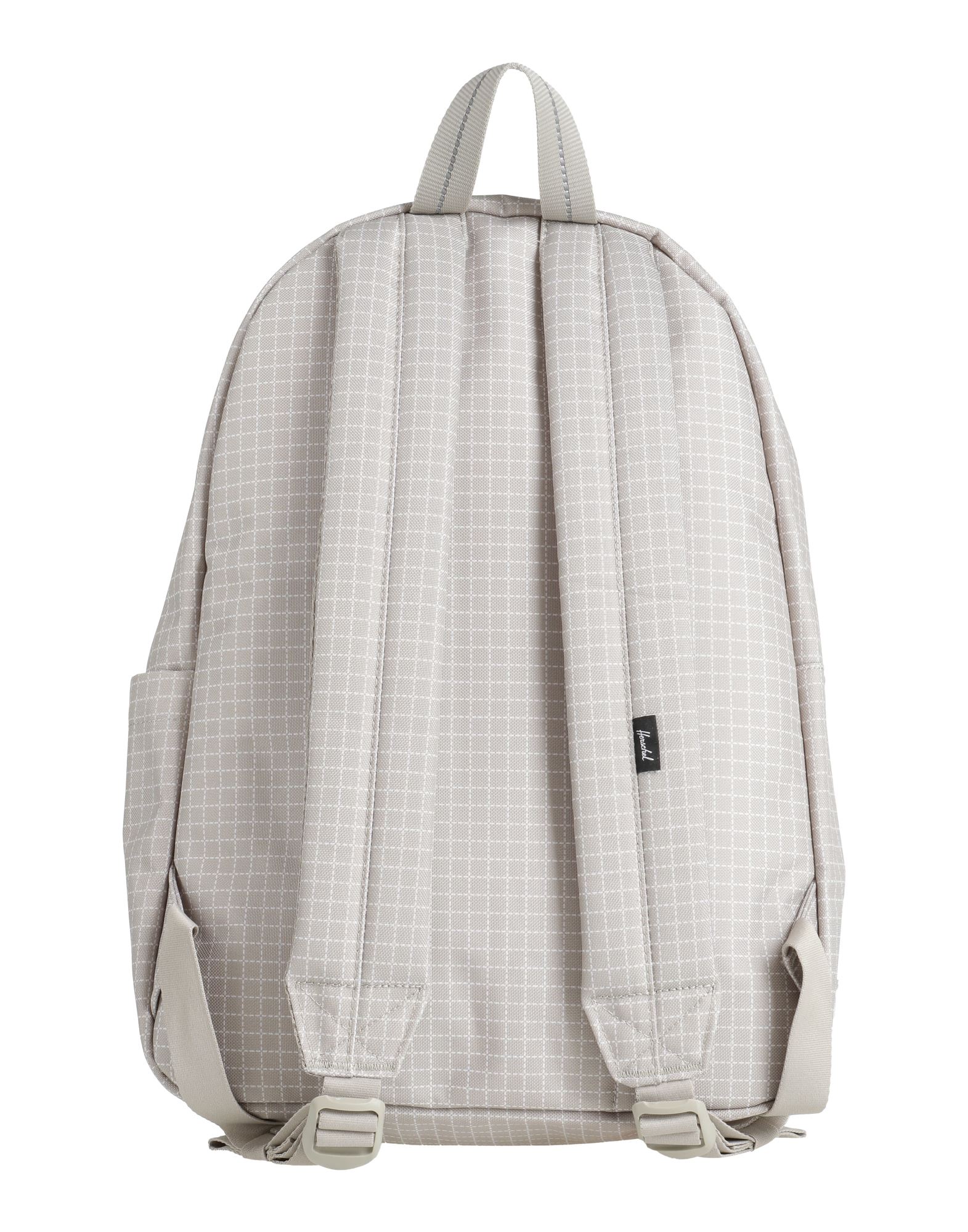  Herschel Supply Co. - Taschen - Rucksäcke - On Yoox.com 