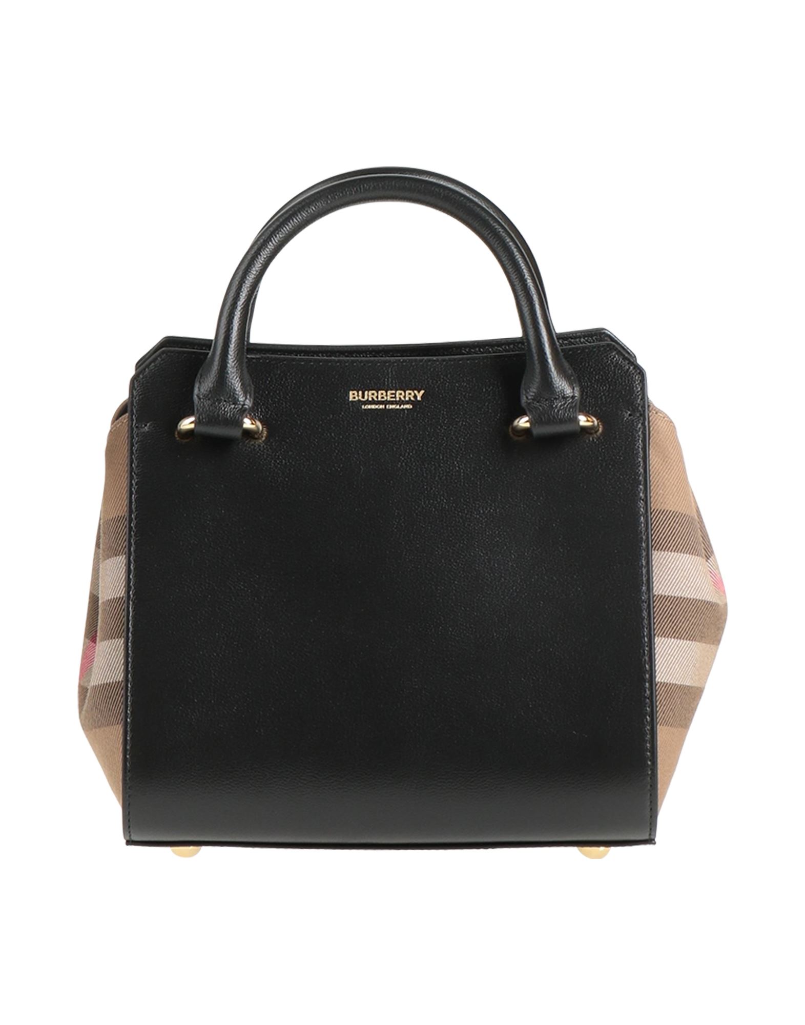 BURBERRY BURBERRY ΤΣΑΝΤΕΣ Τσάντα χειρός