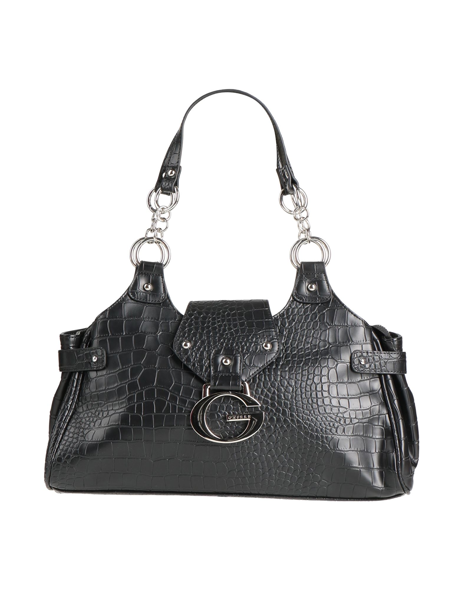  Gaëlle Paris - Bolsos - Bolsos De Mano - On Yoox.com 