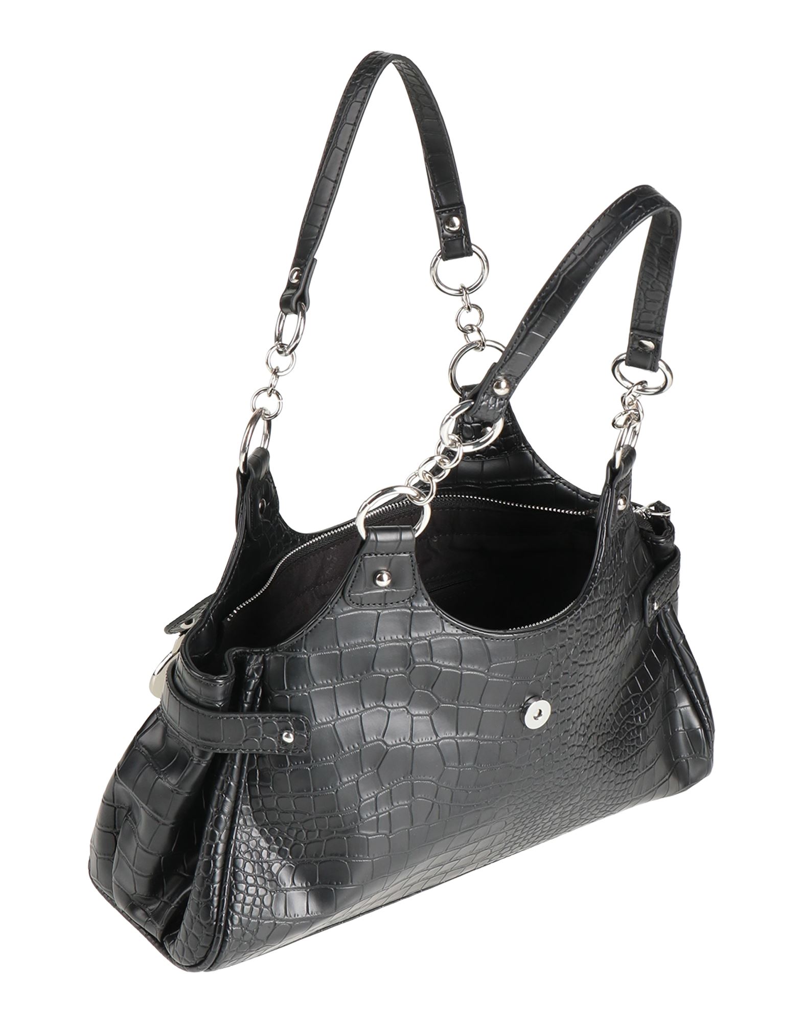  Gaëlle Paris - Bolsos - Bolsos De Mano - On Yoox.com 