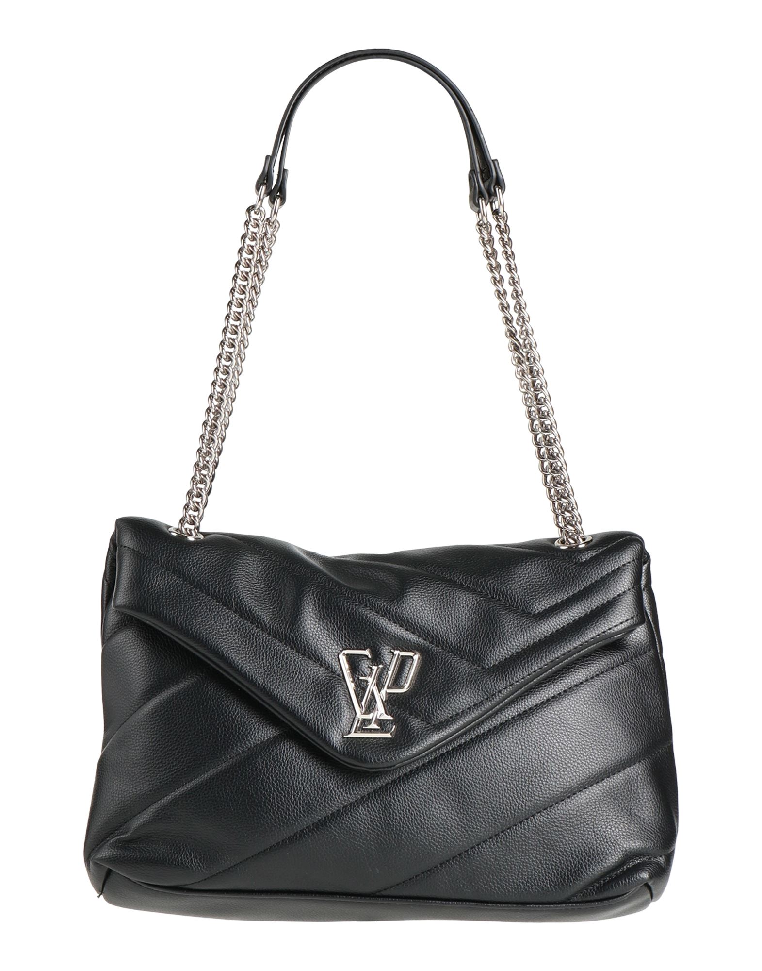  Gaëlle Paris - Bolsos - Bolsos De Asas Largas - On Yoox.com 