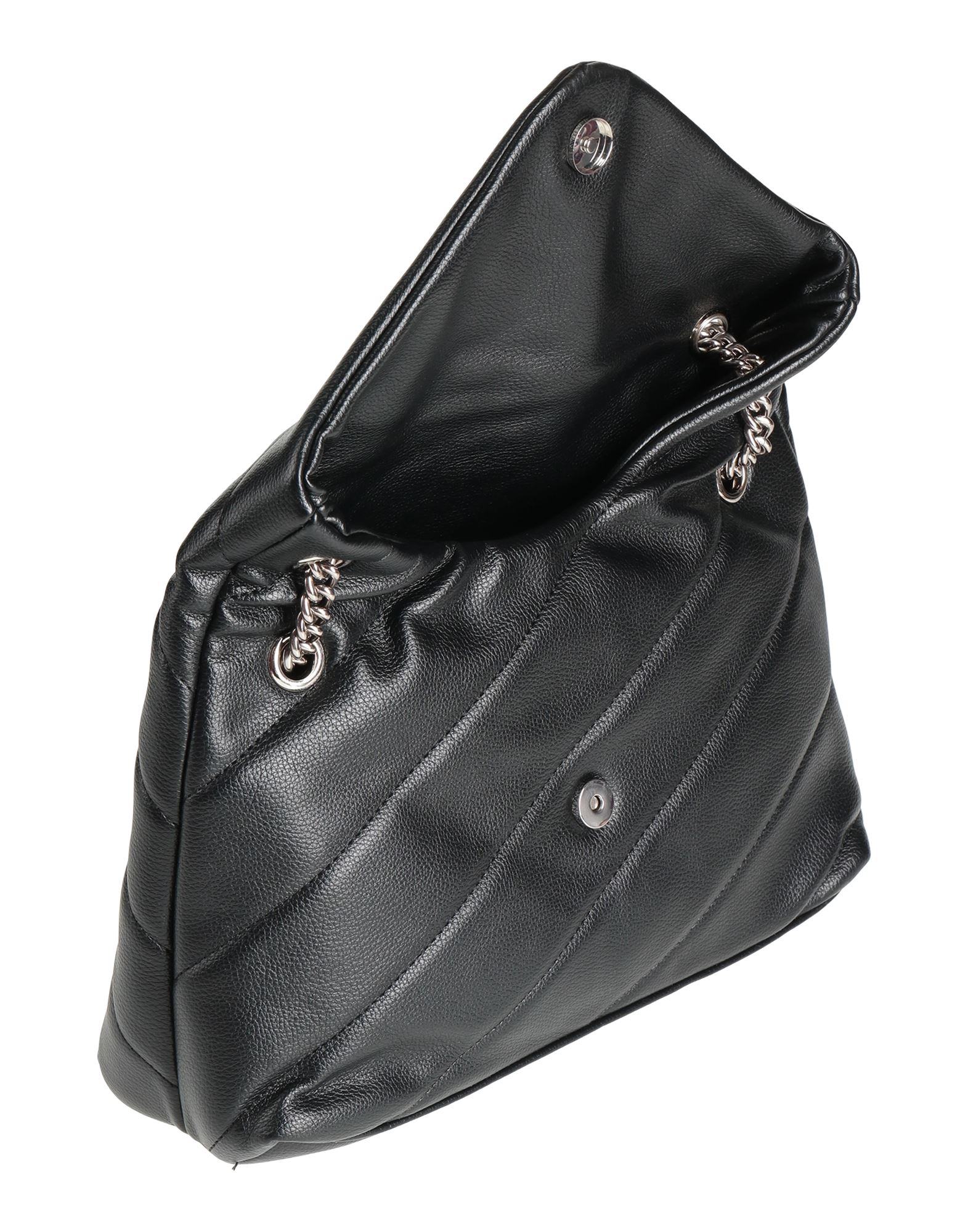  Gaëlle Paris - Bolsos - Bolsos De Asas Largas - On Yoox.com 