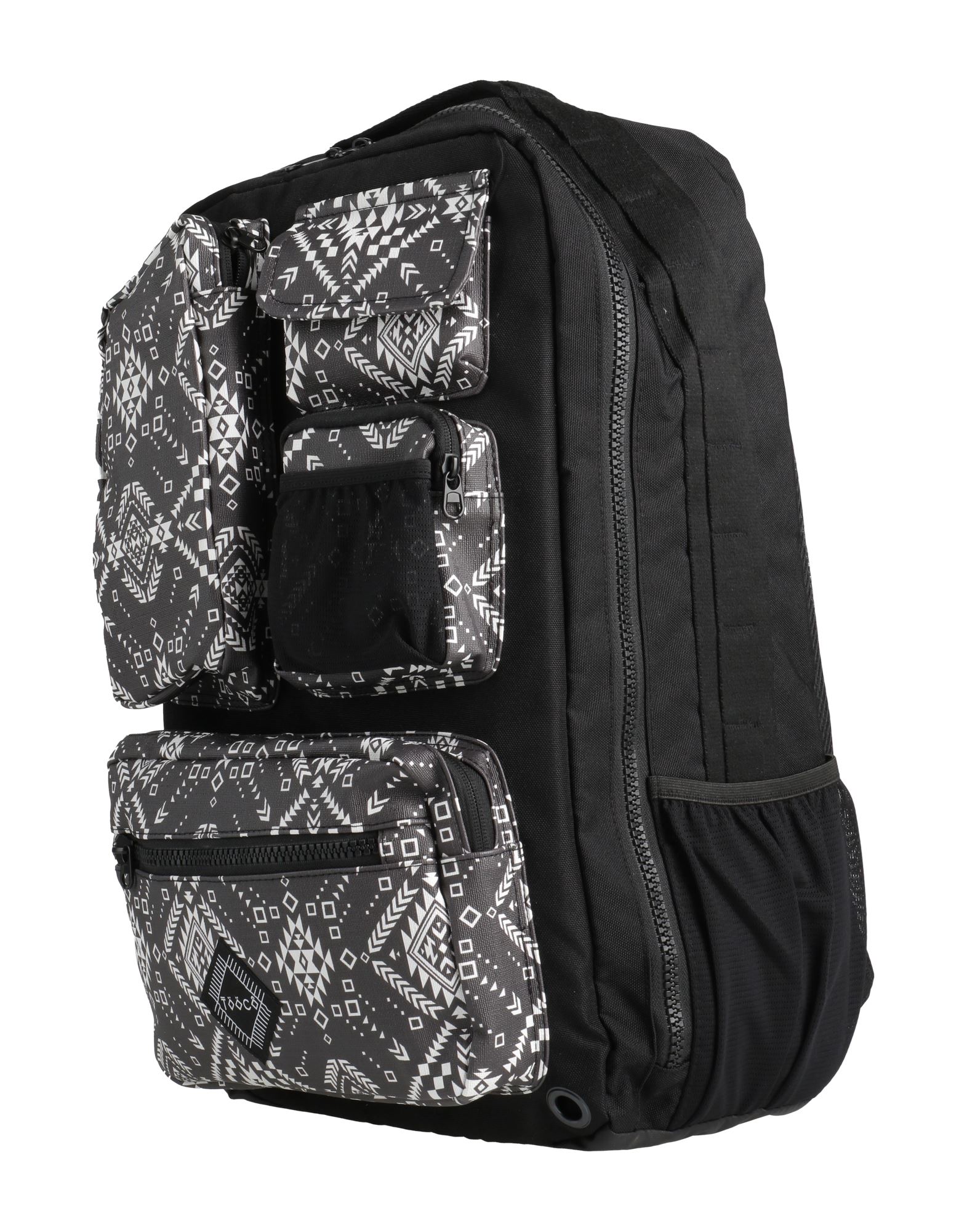  Tooco - Borse - Zaini - On Yoox.com 