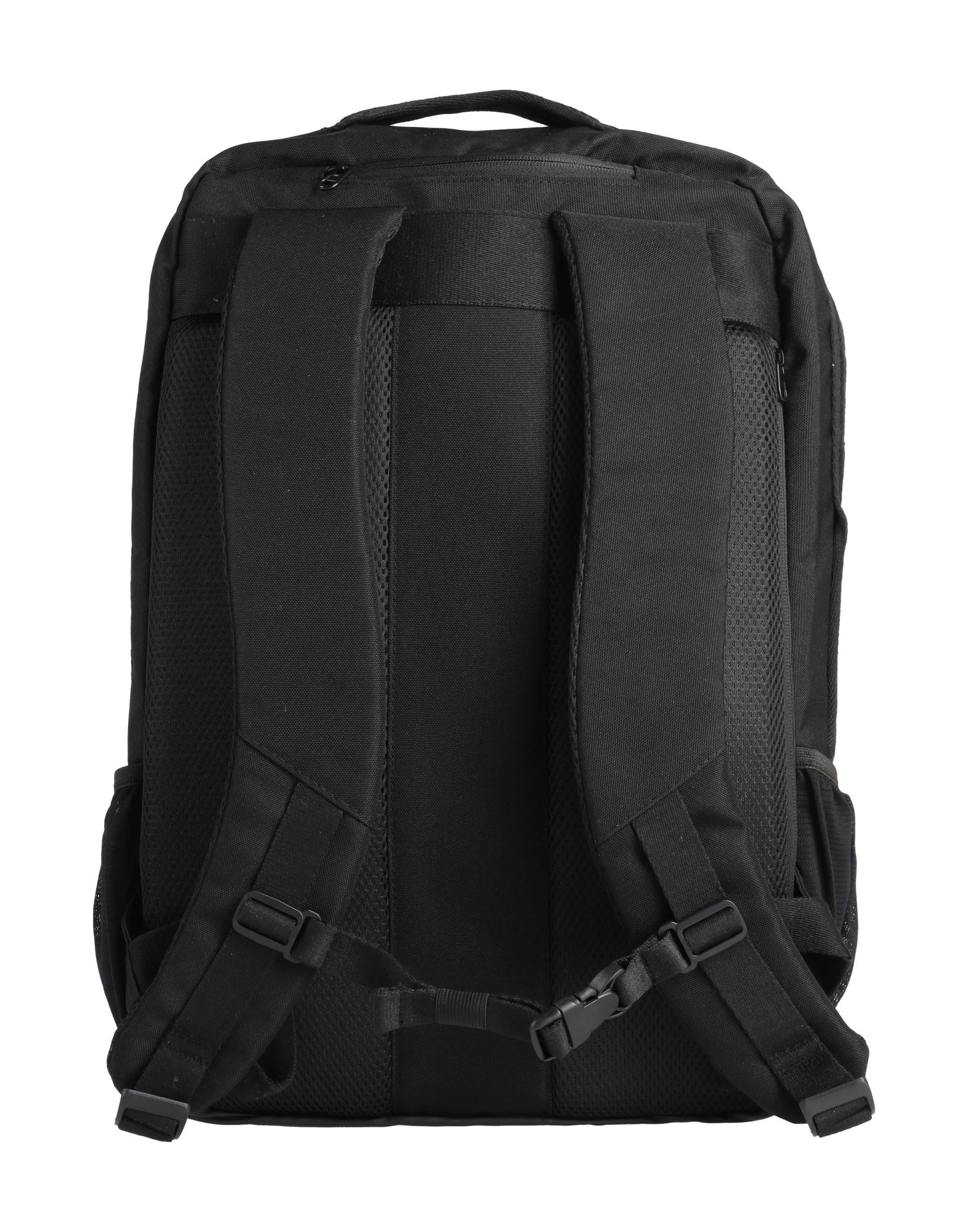  Tooco - Borse - Zaini - On Yoox.com 